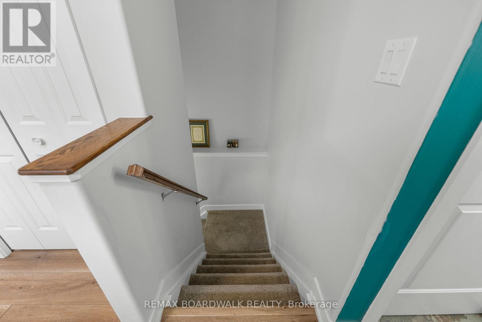 154 Ferrara Drive, Smiths Falls, Ontario  K7A 0A2 - Photo 27 - X13005382