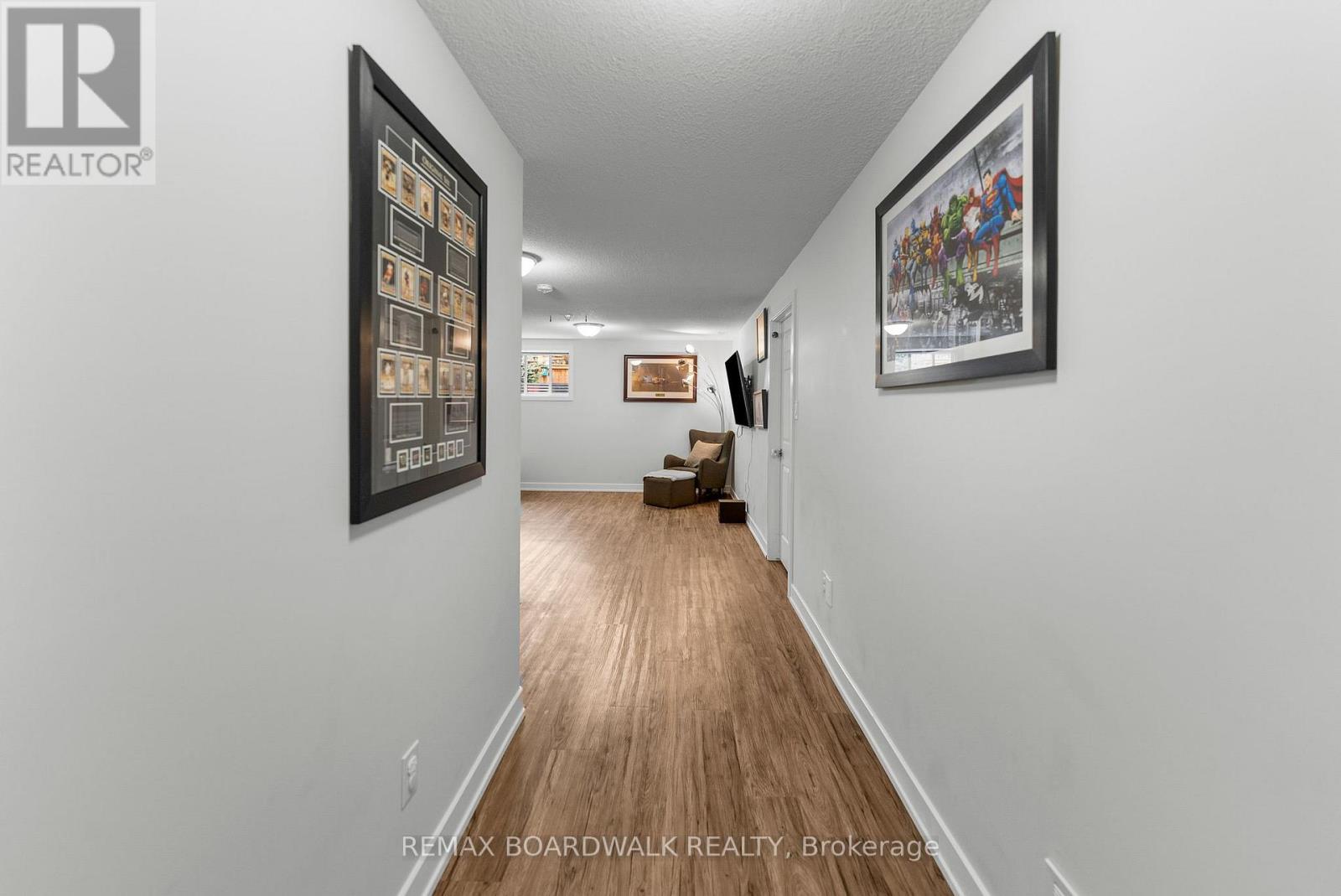 154 Ferrara Drive, Smiths Falls, Ontario  K7A 0A2 - Photo 28 - X13005382