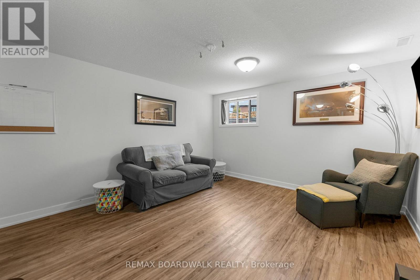 154 Ferrara Drive, Smiths Falls, Ontario  K7A 0A2 - Photo 29 - X13005382