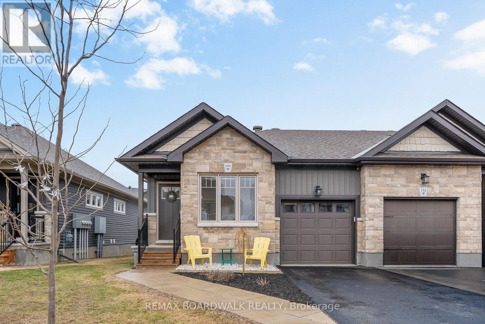 154 Ferrara Drive, Smiths Falls, Ontario  K7A 0A2 - Photo 3 - X13005382