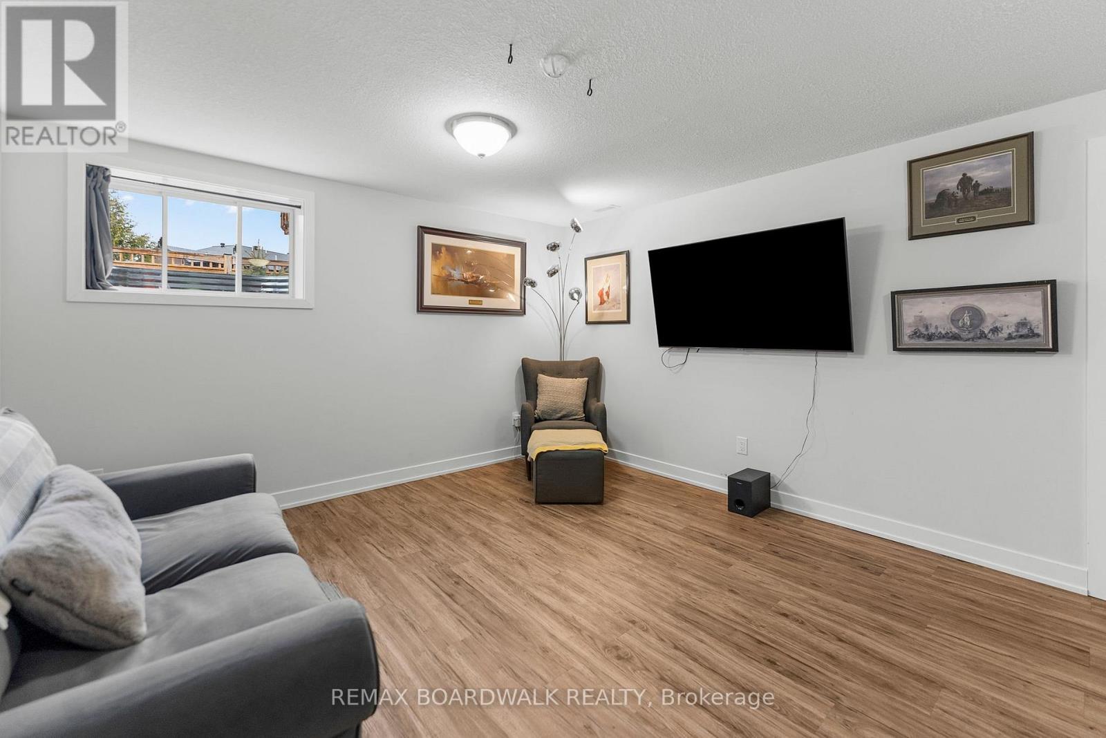 154 Ferrara Drive, Smiths Falls, Ontario  K7A 0A2 - Photo 30 - X13005382