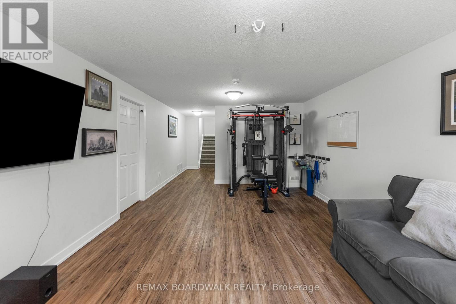 154 Ferrara Drive, Smiths Falls, Ontario  K7A 0A2 - Photo 31 - X13005382