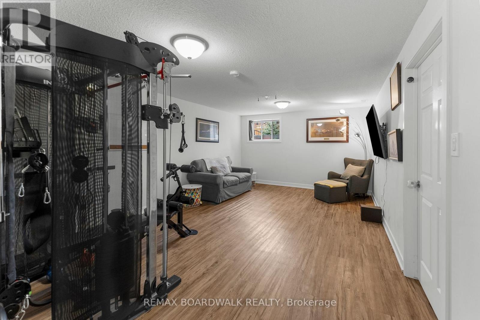 154 Ferrara Drive, Smiths Falls, Ontario  K7A 0A2 - Photo 32 - X13005382