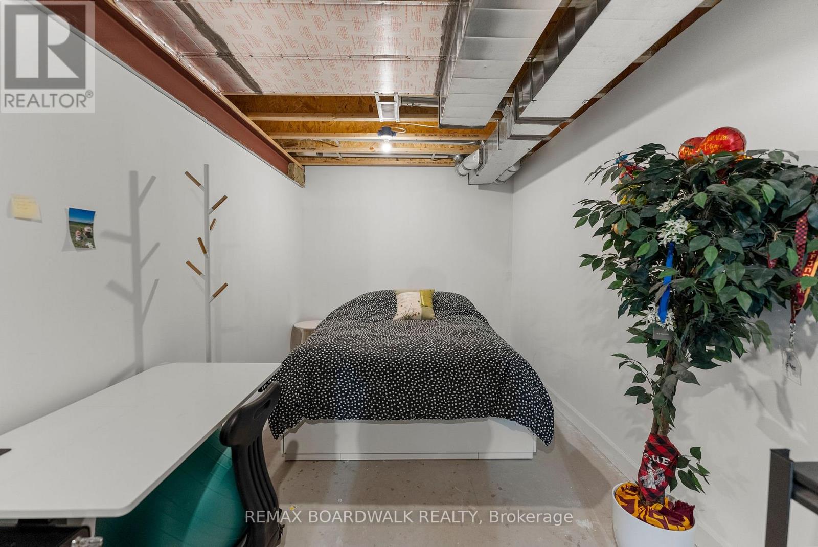 154 Ferrara Drive, Smiths Falls, Ontario  K7A 0A2 - Photo 33 - X13005382