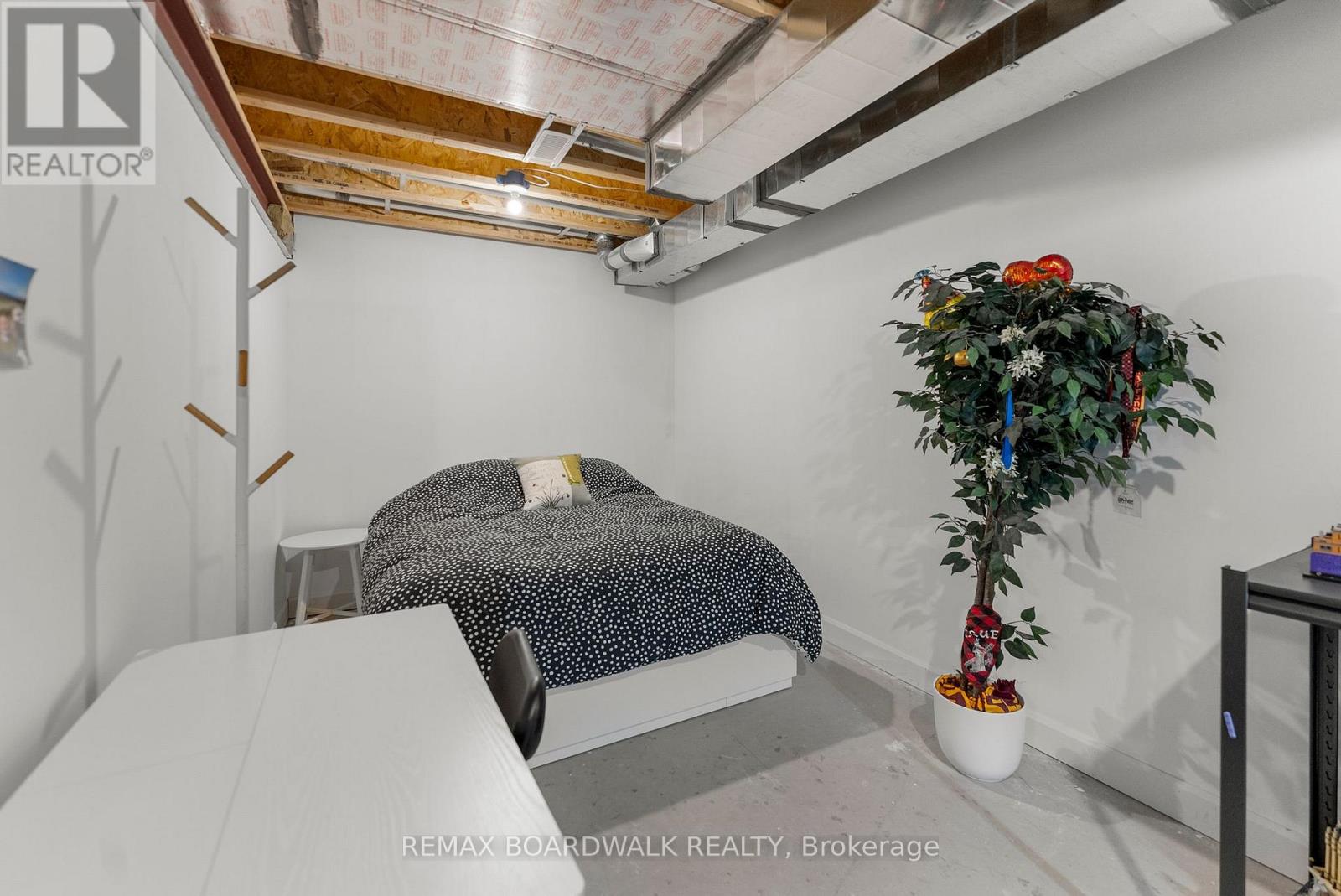 154 Ferrara Drive, Smiths Falls, Ontario  K7A 0A2 - Photo 34 - X13005382