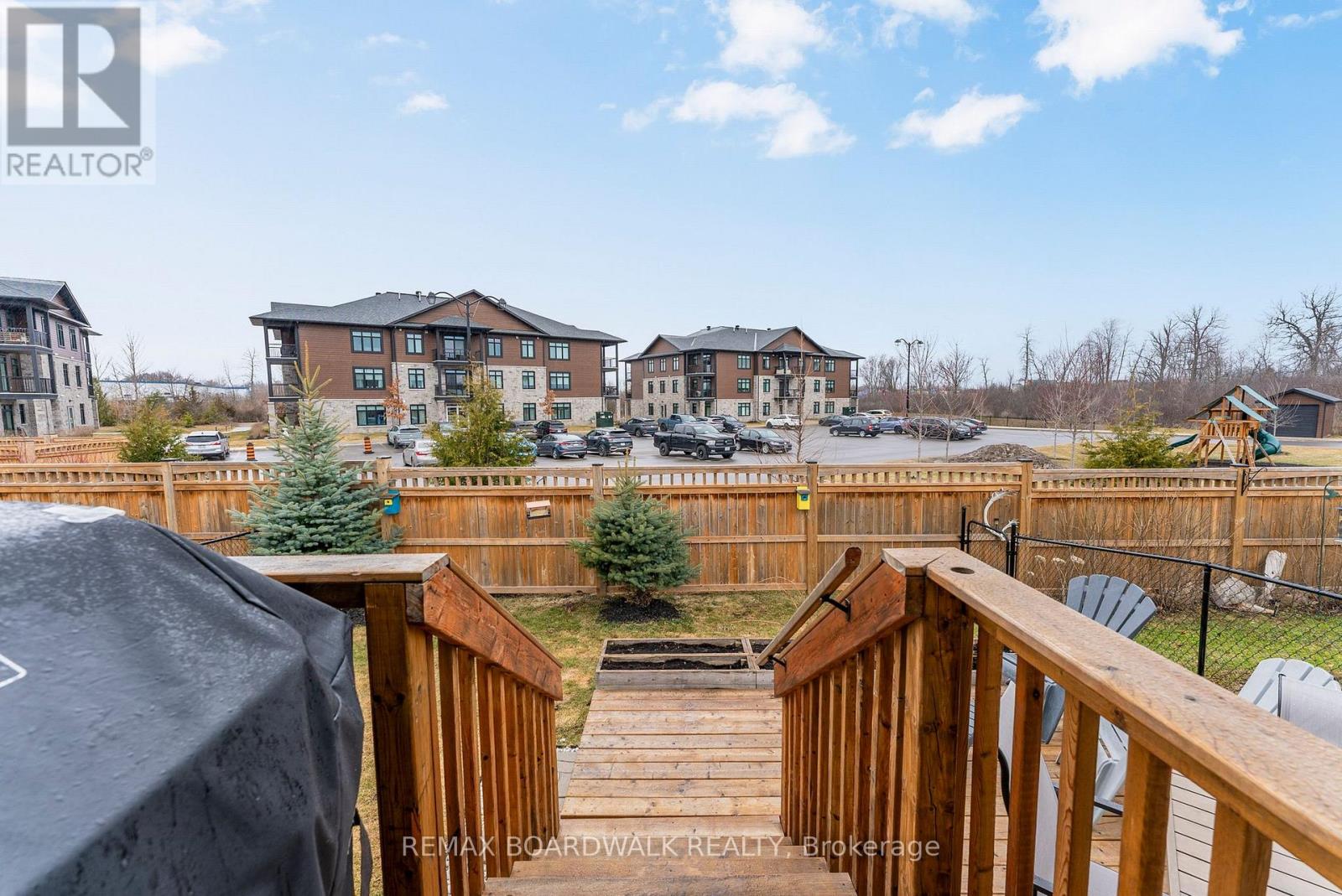 154 Ferrara Drive, Smiths Falls, Ontario  K7A 0A2 - Photo 35 - X13005382