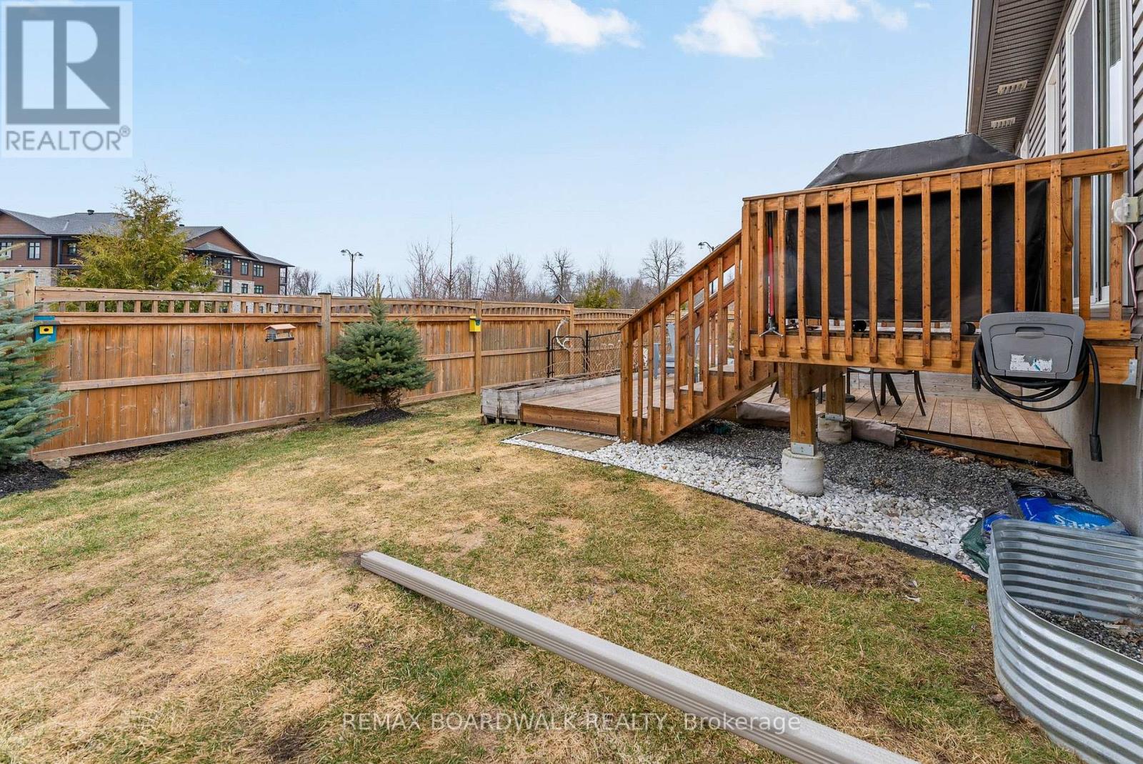 154 Ferrara Drive, Smiths Falls, Ontario  K7A 0A2 - Photo 36 - X13005382