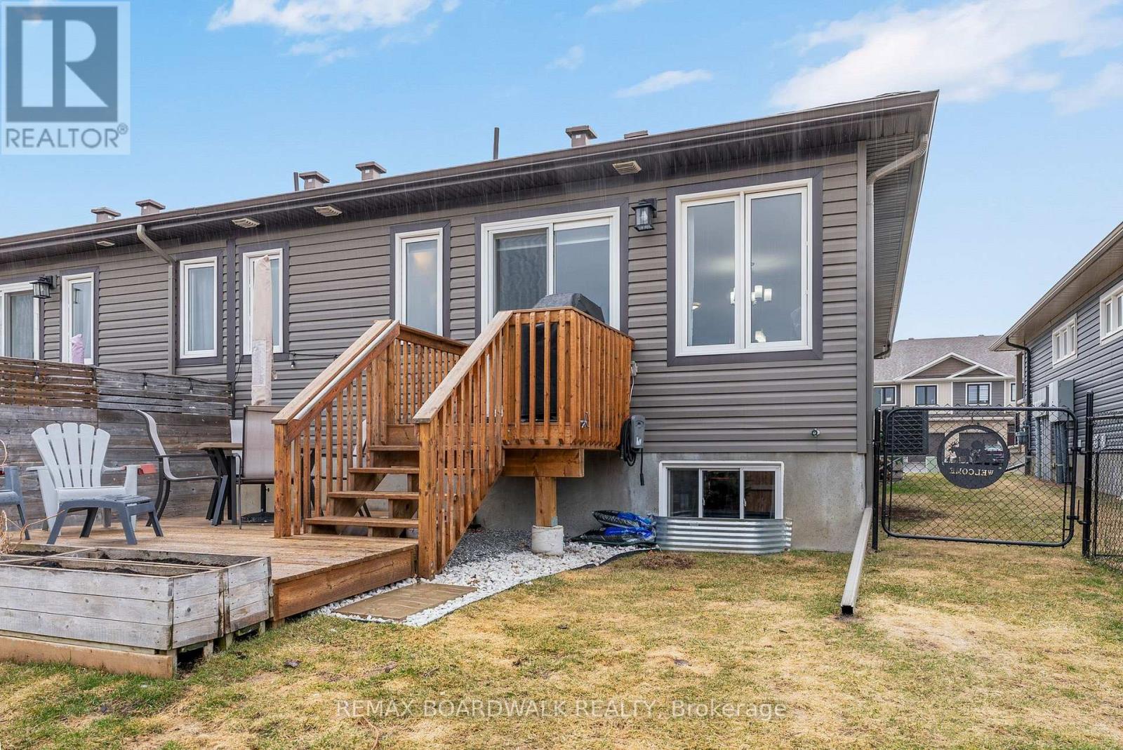 154 Ferrara Drive, Smiths Falls, Ontario  K7A 0A2 - Photo 37 - X13005382