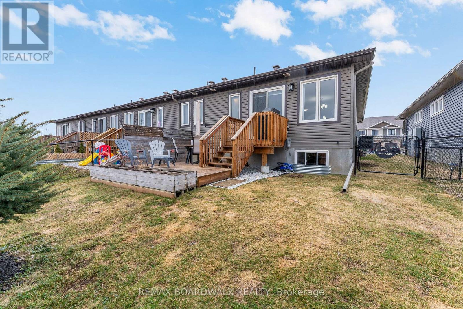 154 Ferrara Drive, Smiths Falls, Ontario  K7A 0A2 - Photo 38 - X13005382