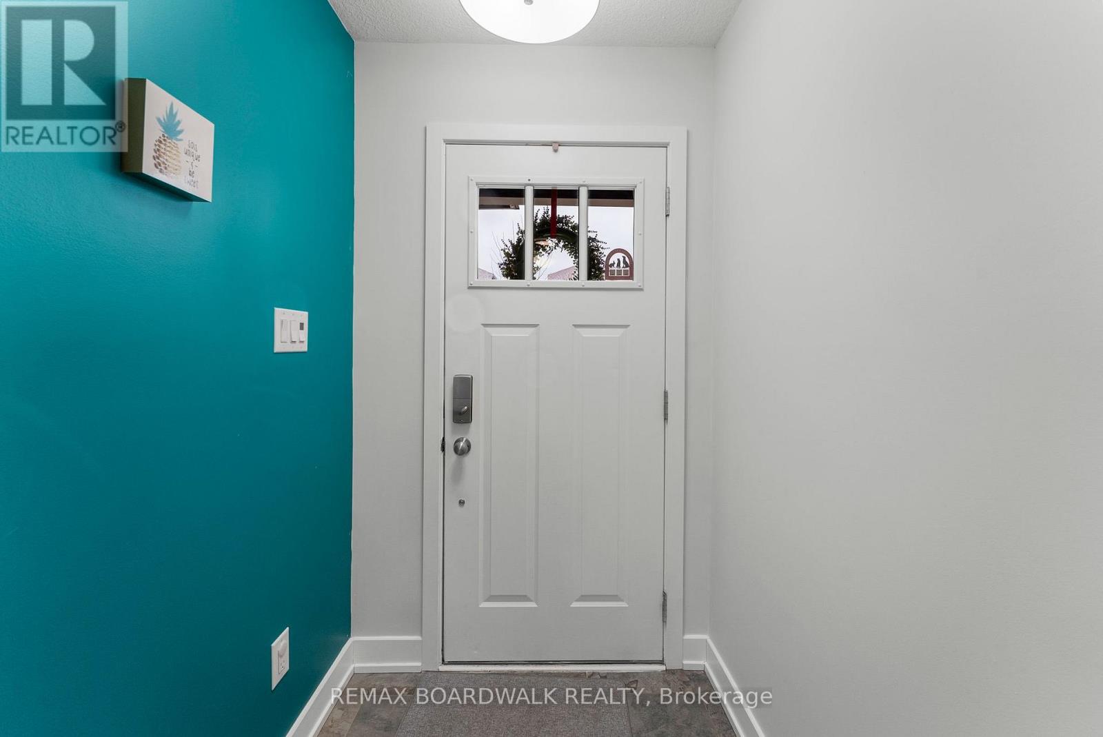 154 Ferrara Drive, Smiths Falls, Ontario  K7A 0A2 - Photo 6 - X13005382