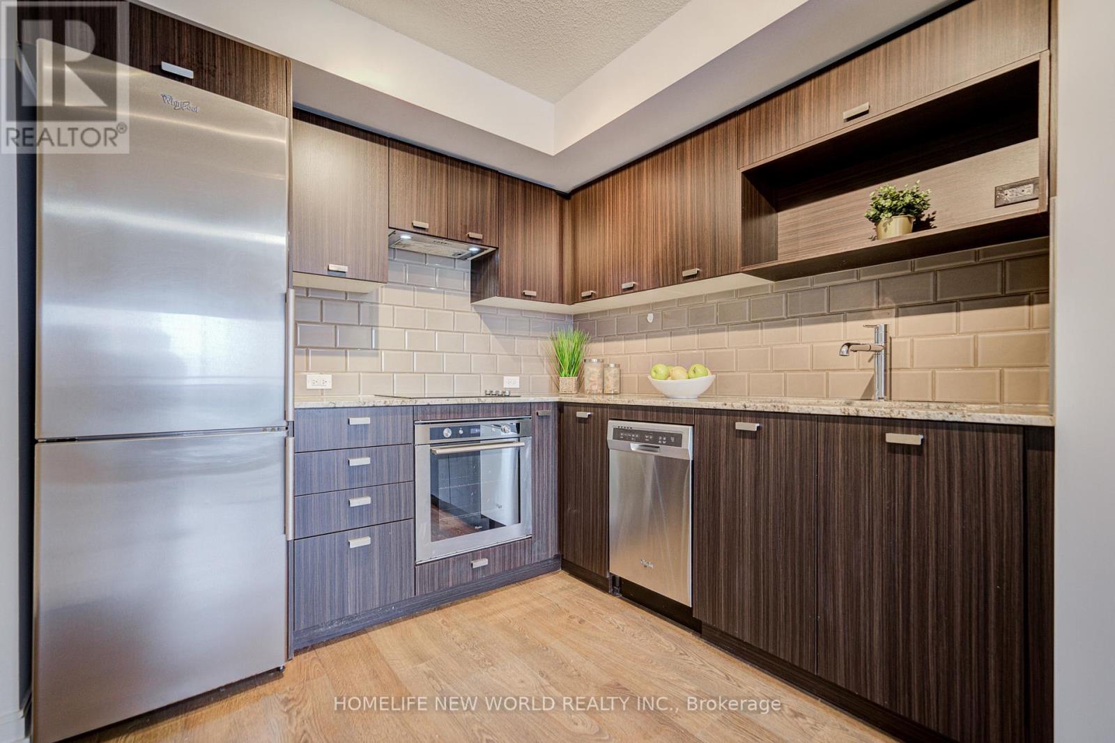 1305 - 255 Village Green Square, Toronto, Ontario  M1S 0L3 - Photo 11 - E13005268