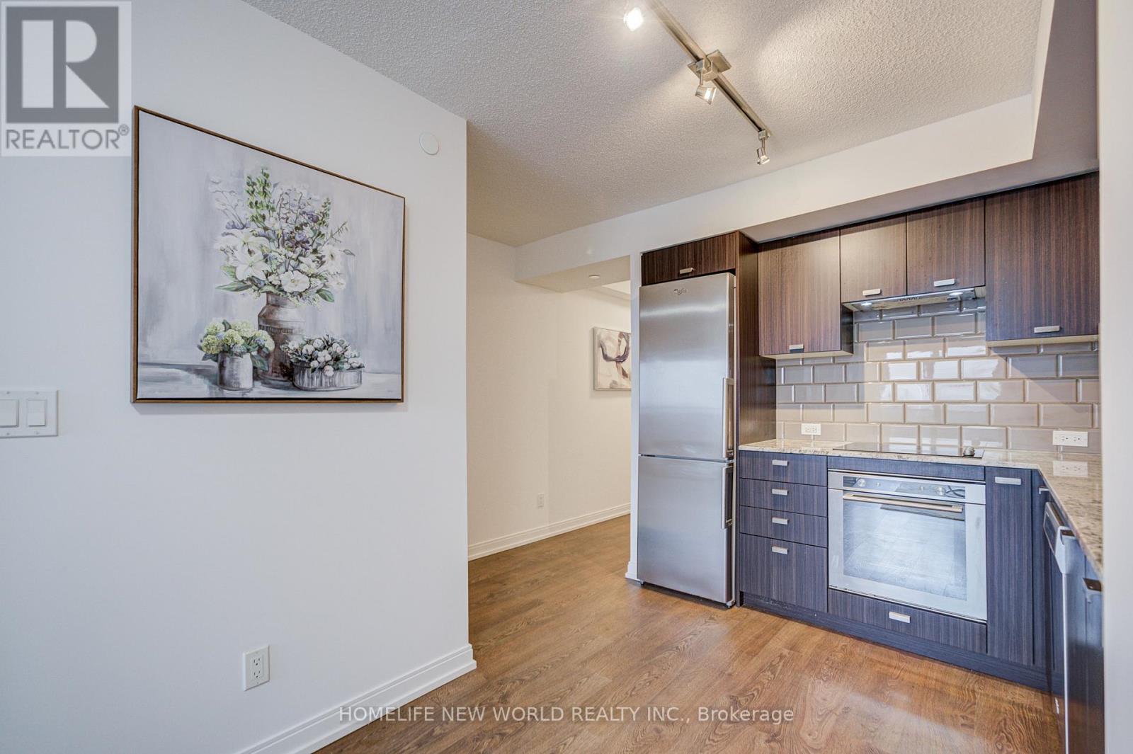 1305 - 255 Village Green Square, Toronto, Ontario  M1S 0L3 - Photo 13 - E13005268