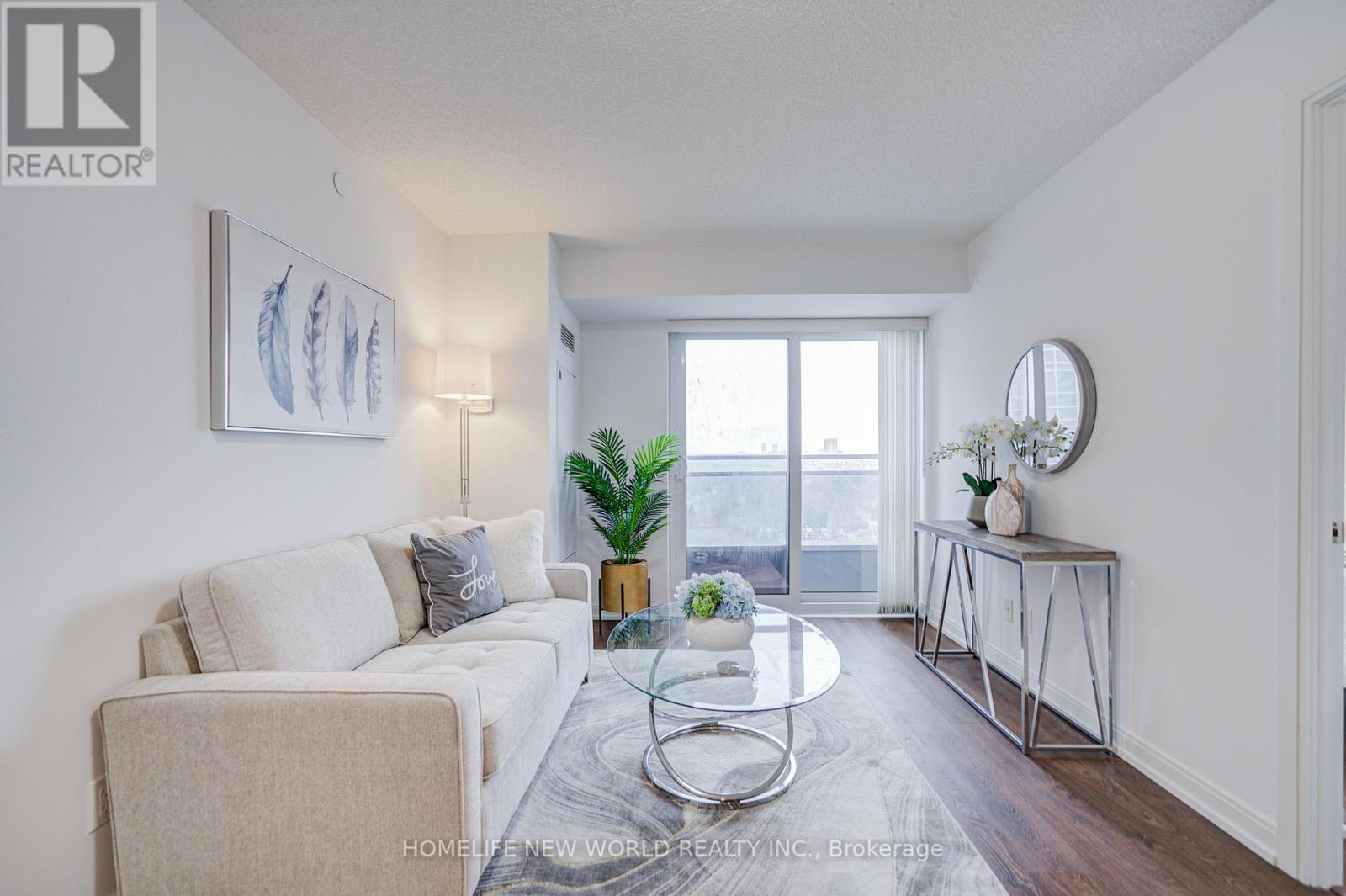 1305 - 255 Village Green Square, Toronto, Ontario  M1S 0L3 - Photo 17 - E13005268