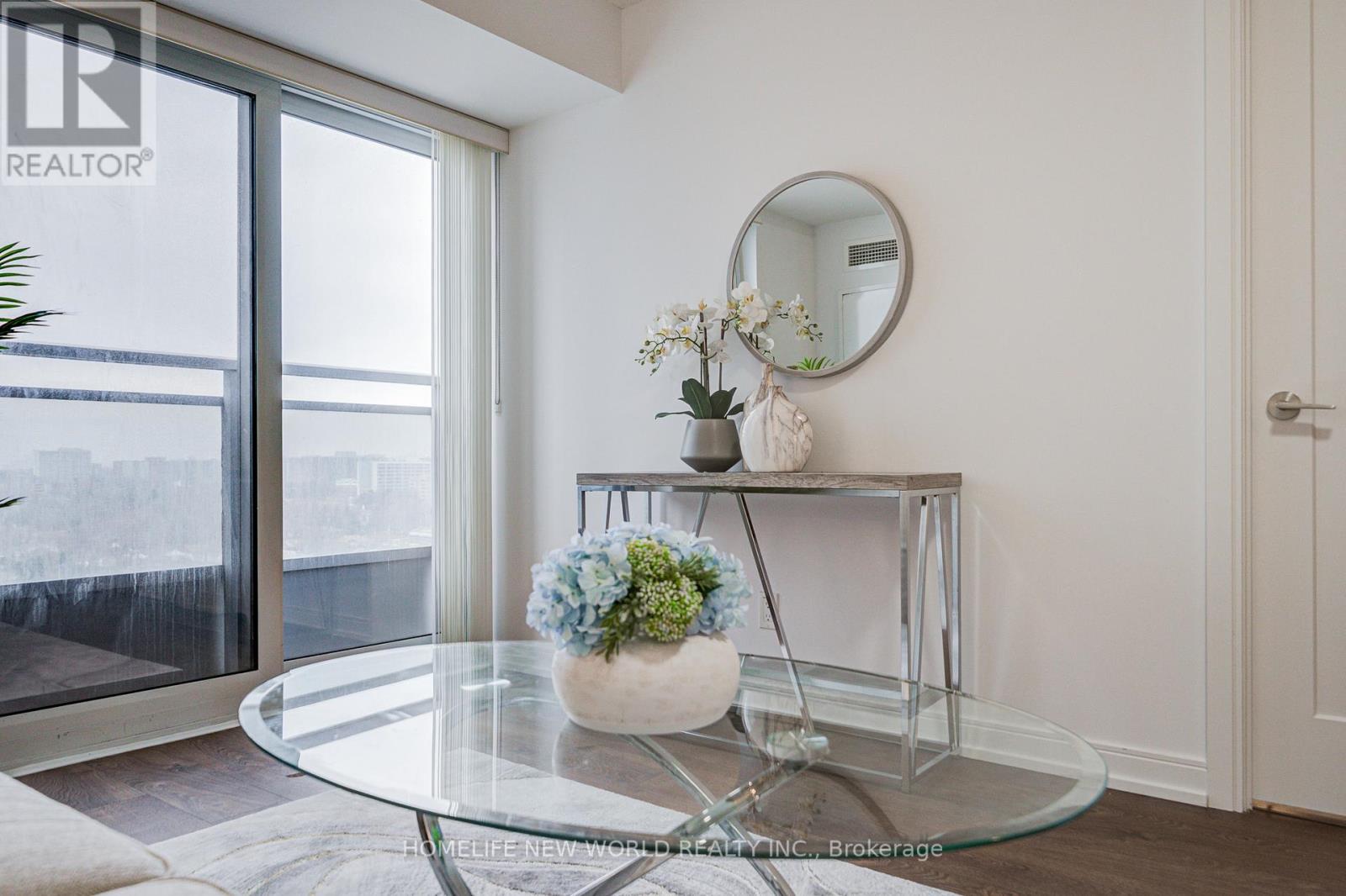 1305 - 255 Village Green Square, Toronto, Ontario  M1S 0L3 - Photo 19 - E13005268