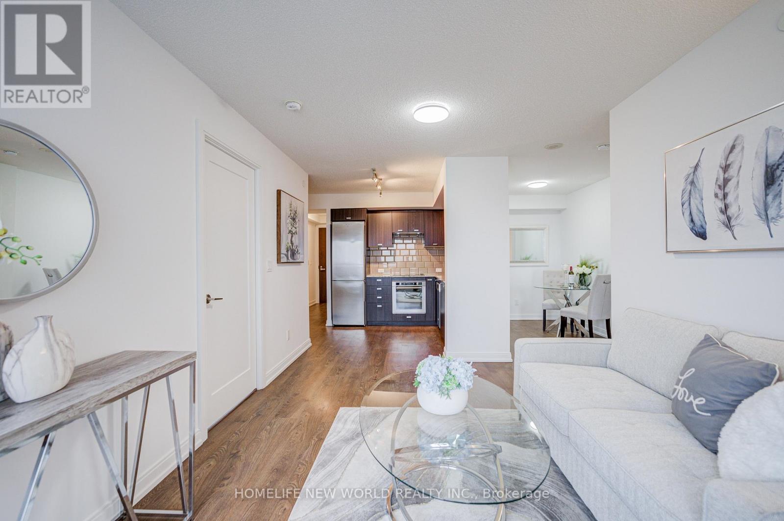 1305 - 255 Village Green Square, Toronto, Ontario  M1S 0L3 - Photo 21 - E13005268