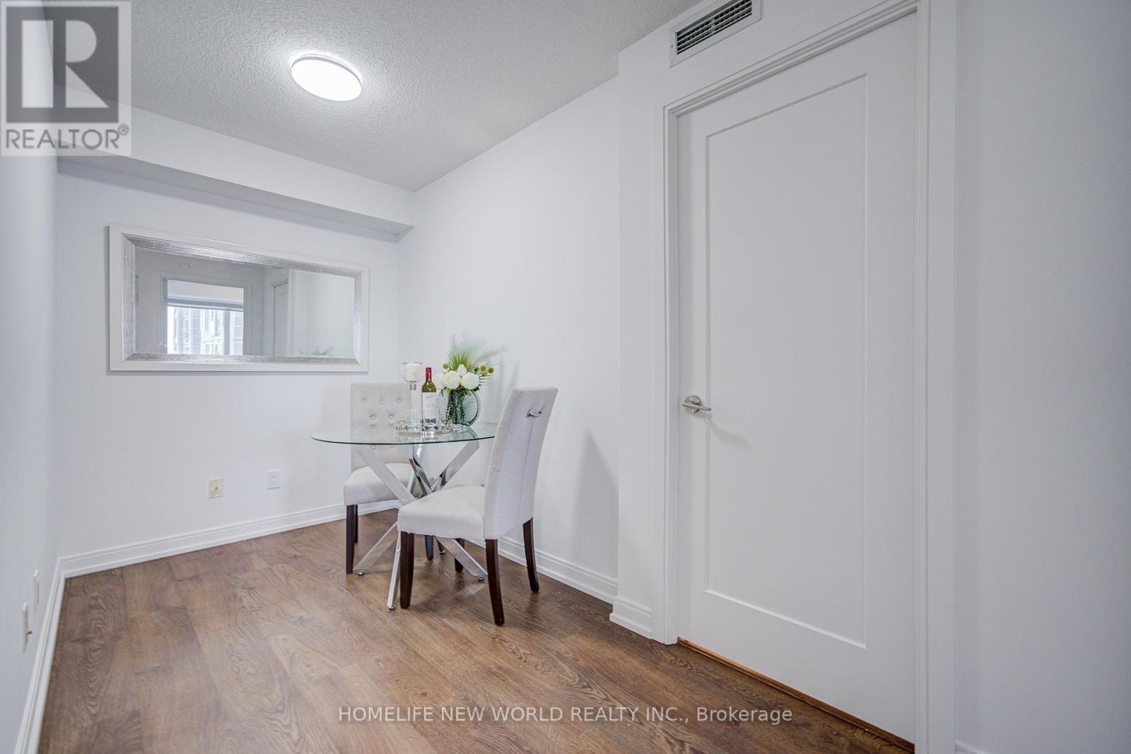 1305 - 255 Village Green Square, Toronto, Ontario  M1S 0L3 - Photo 23 - E13005268