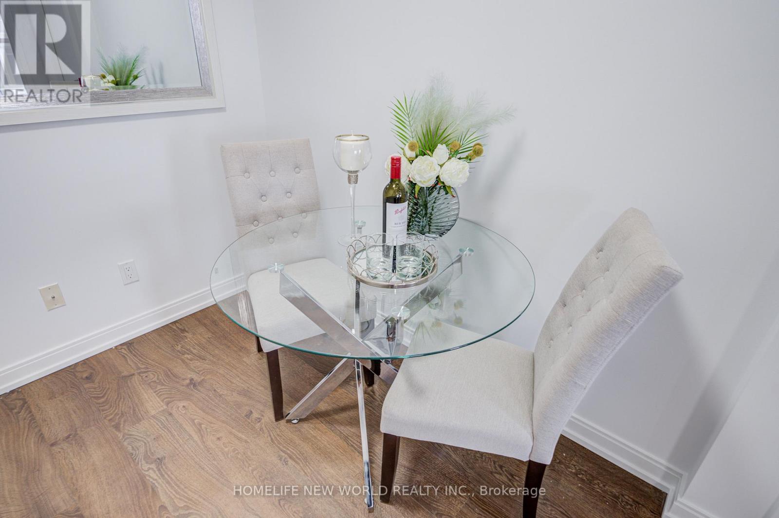 1305 - 255 Village Green Square, Toronto, Ontario  M1S 0L3 - Photo 24 - E13005268