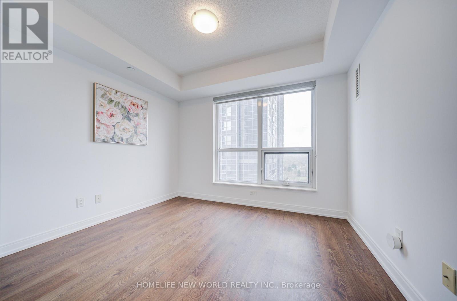 1305 - 255 Village Green Square, Toronto, Ontario  M1S 0L3 - Photo 26 - E13005268