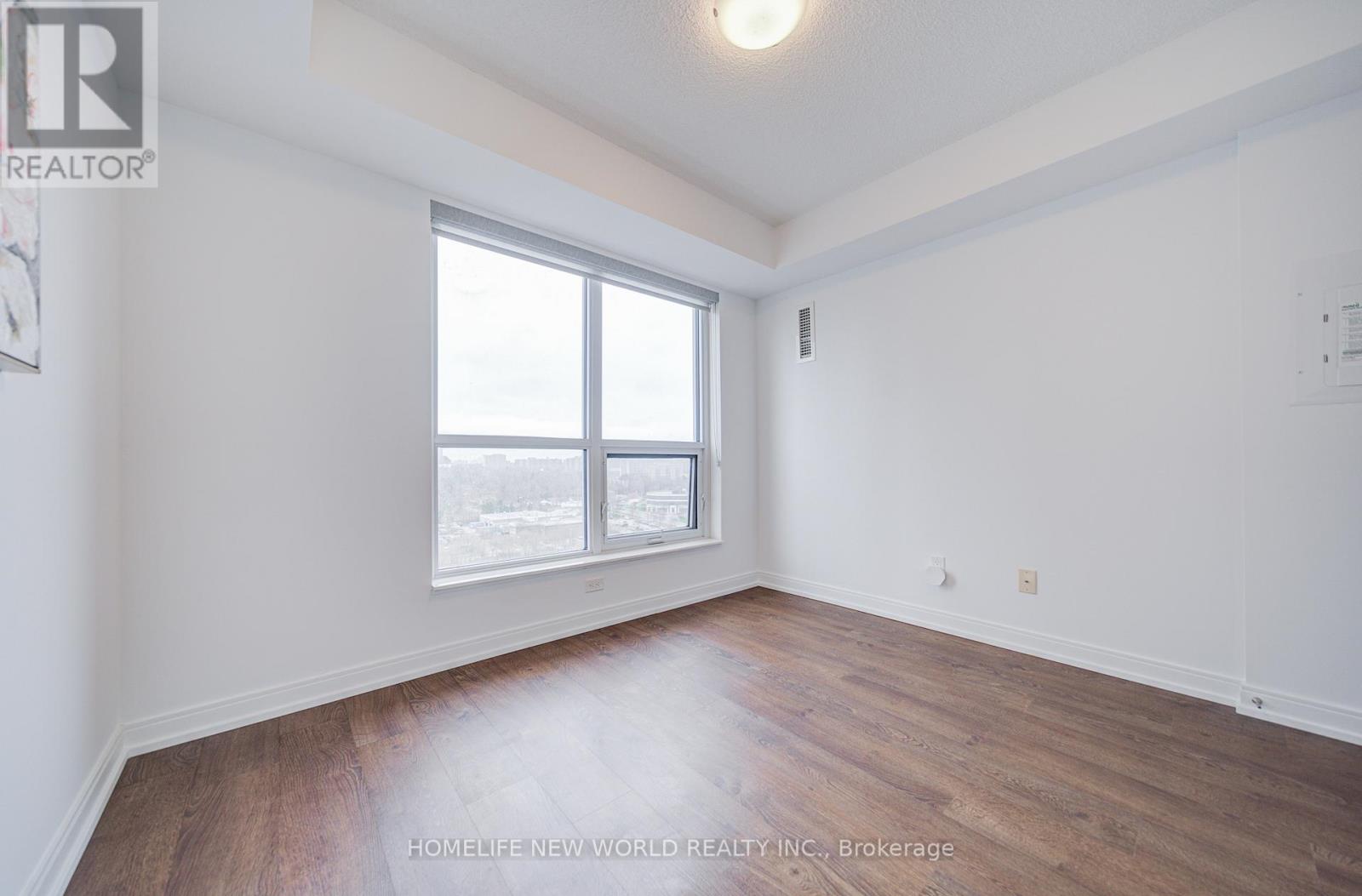 1305 - 255 Village Green Square, Toronto, Ontario  M1S 0L3 - Photo 27 - E13005268
