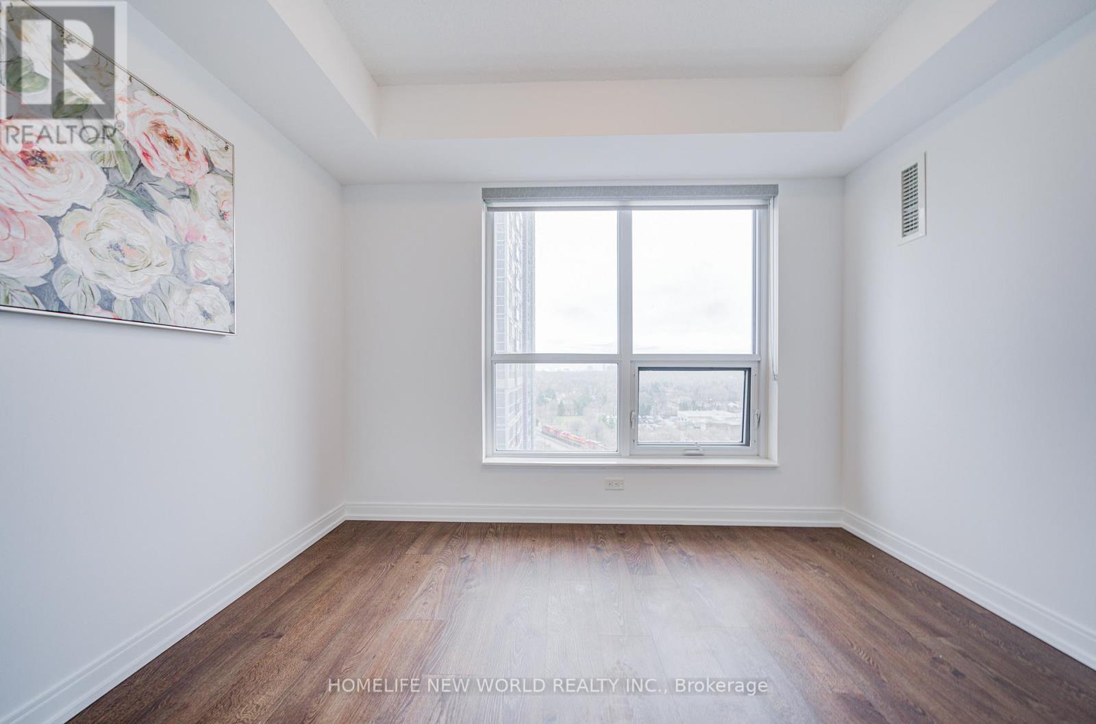 1305 - 255 Village Green Square, Toronto, Ontario  M1S 0L3 - Photo 28 - E13005268