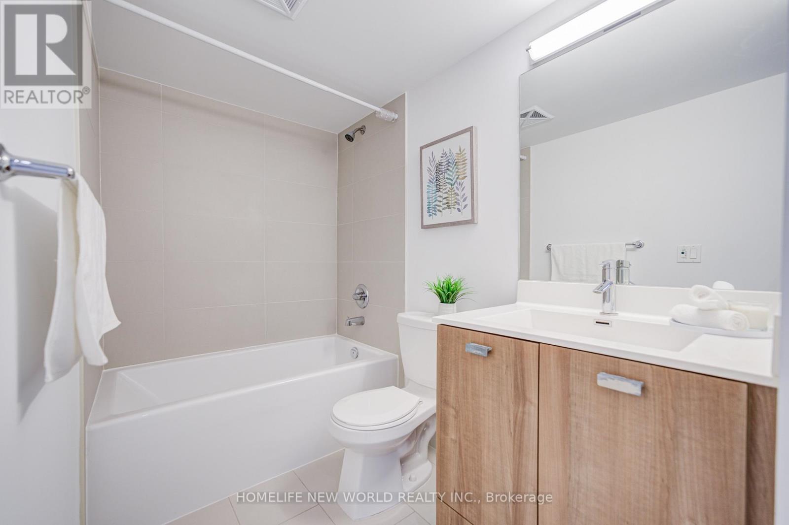 1305 - 255 Village Green Square, Toronto, Ontario  M1S 0L3 - Photo 32 - E13005268