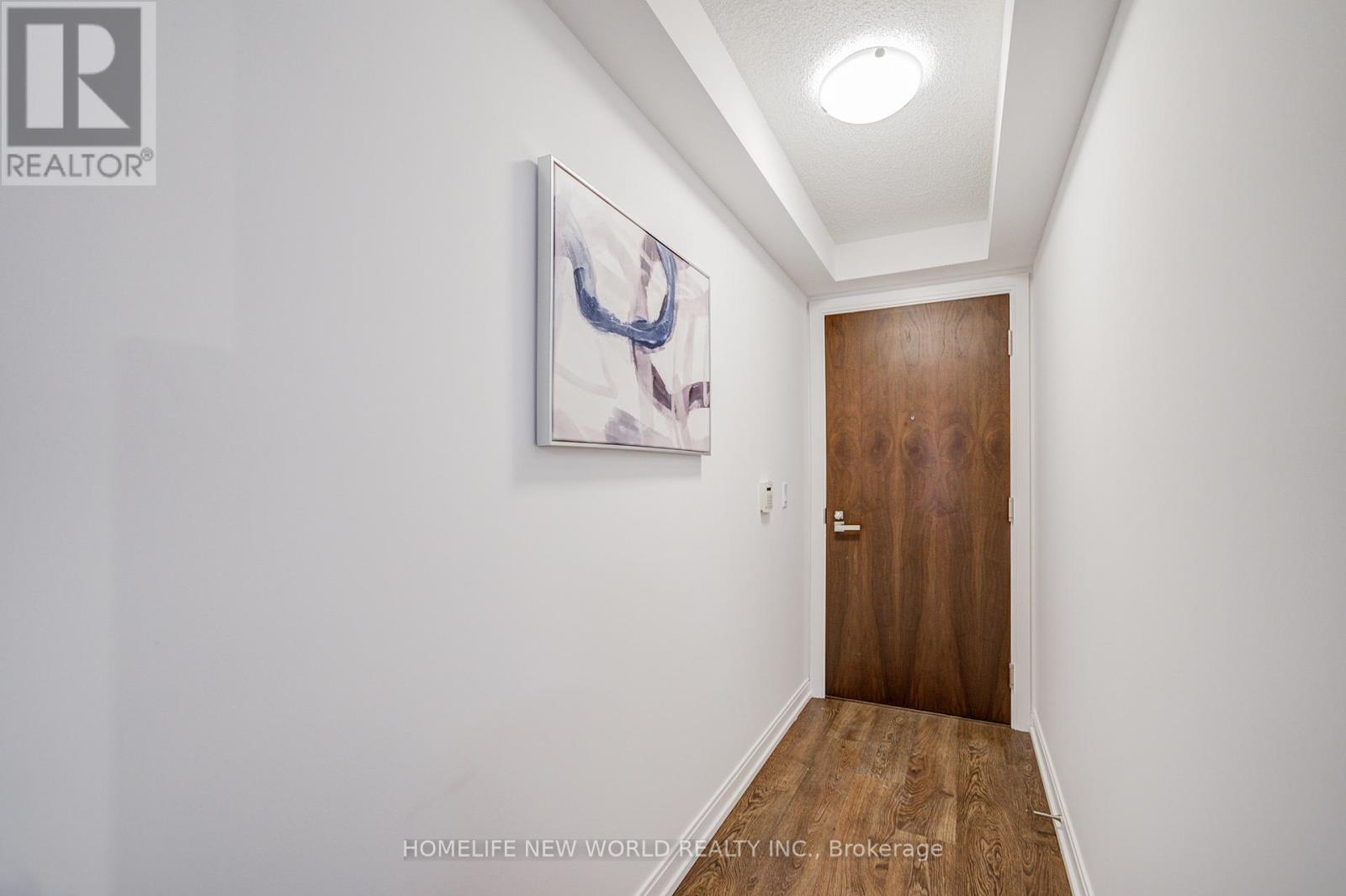 1305 - 255 Village Green Square, Toronto, Ontario  M1S 0L3 - Photo 7 - E13005268