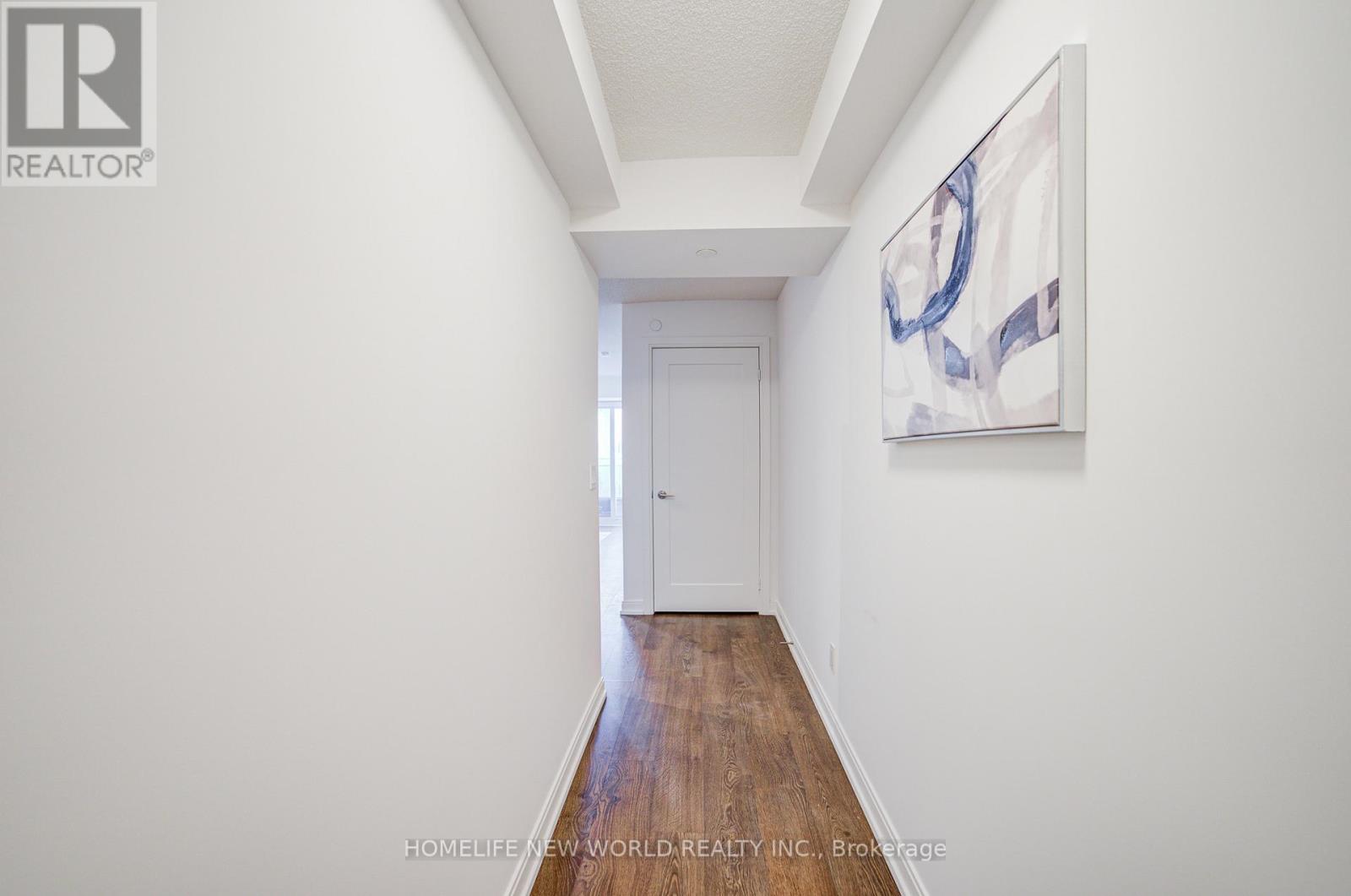 1305 - 255 Village Green Square, Toronto, Ontario  M1S 0L3 - Photo 8 - E13005268