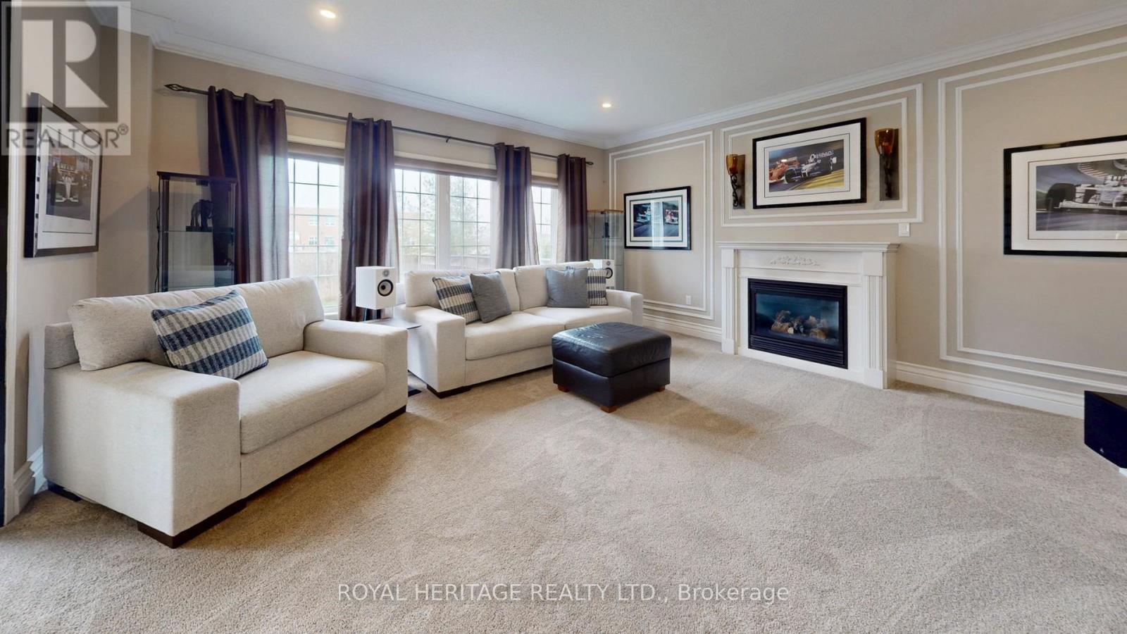 9 Nathan Avenue, Whitby, Ontario  L1M 1J3 - Photo 10 - E13005320