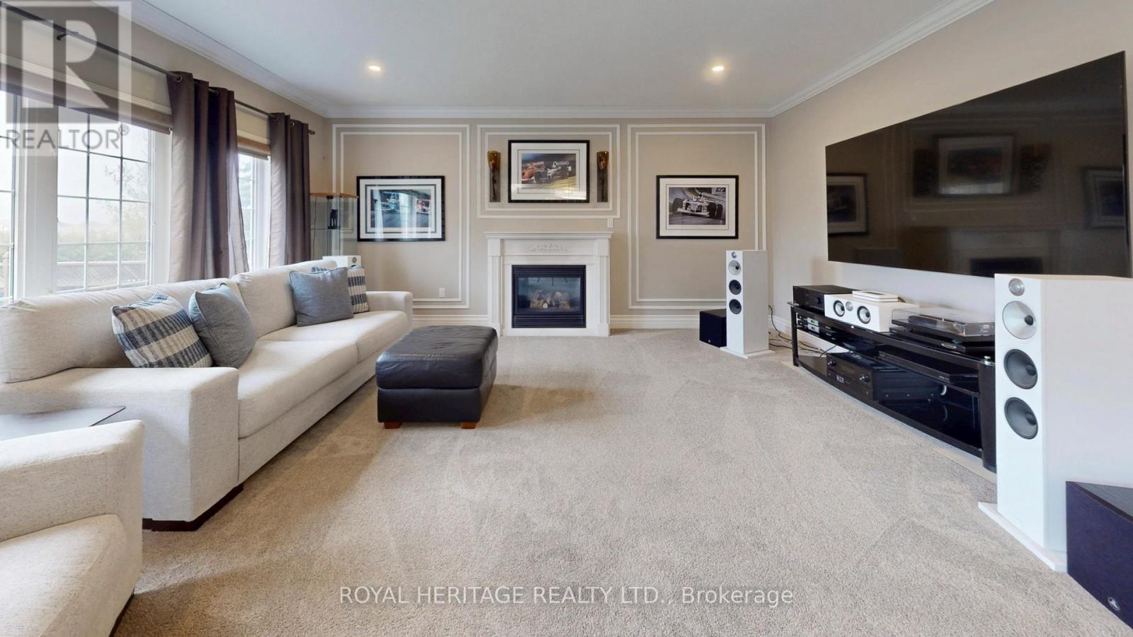 9 Nathan Avenue, Whitby, Ontario  L1M 1J3 - Photo 12 - E13005320