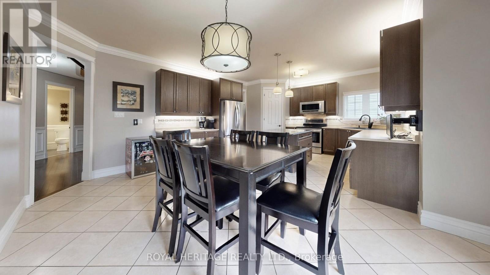 9 Nathan Avenue, Whitby, Ontario  L1M 1J3 - Photo 13 - E13005320