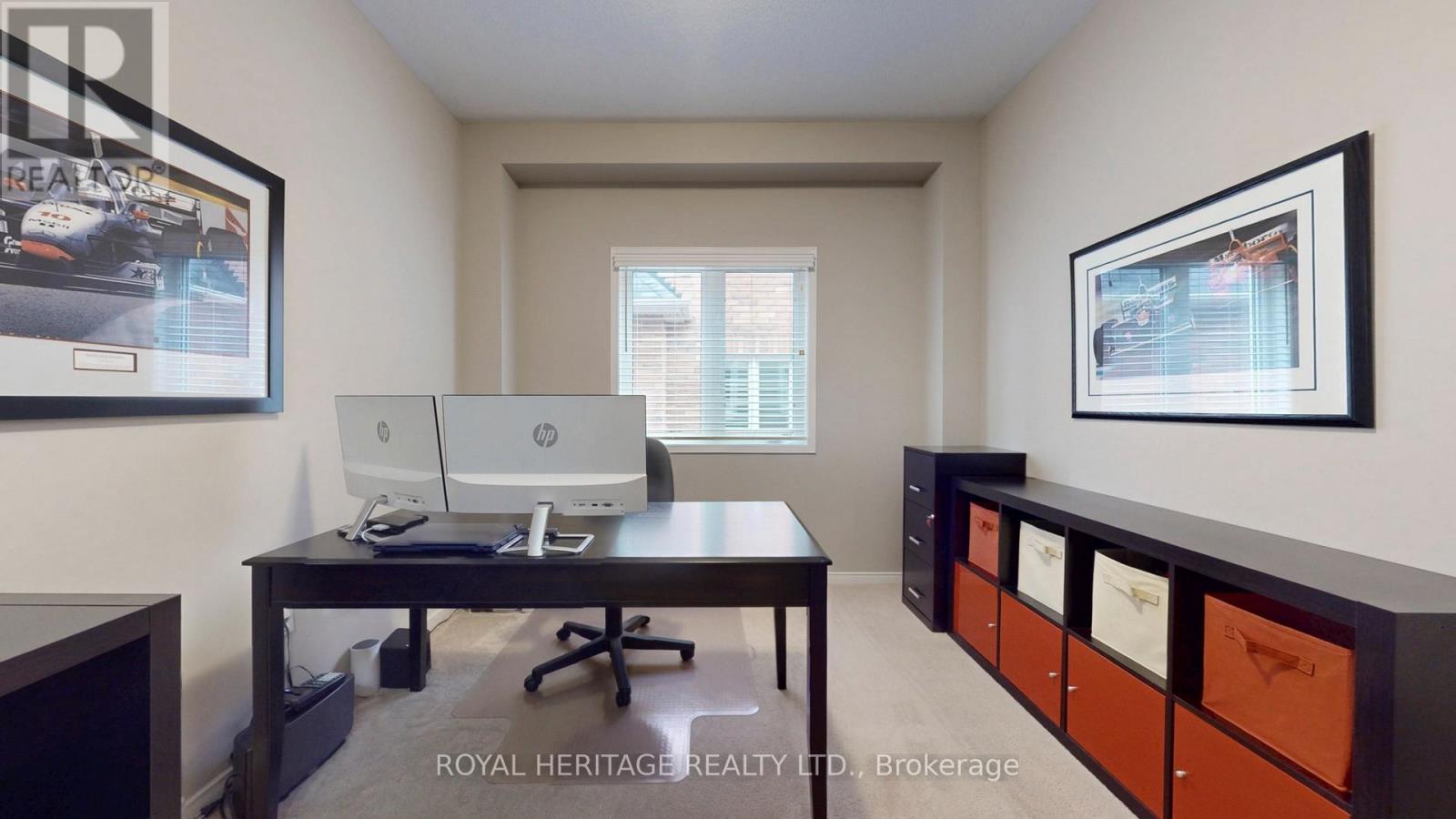 9 Nathan Avenue, Whitby, Ontario  L1M 1J3 - Photo 18 - E13005320