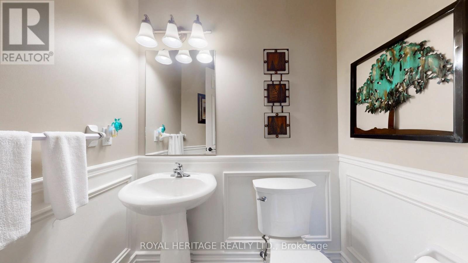 9 Nathan Avenue, Whitby, Ontario  L1M 1J3 - Photo 20 - E13005320