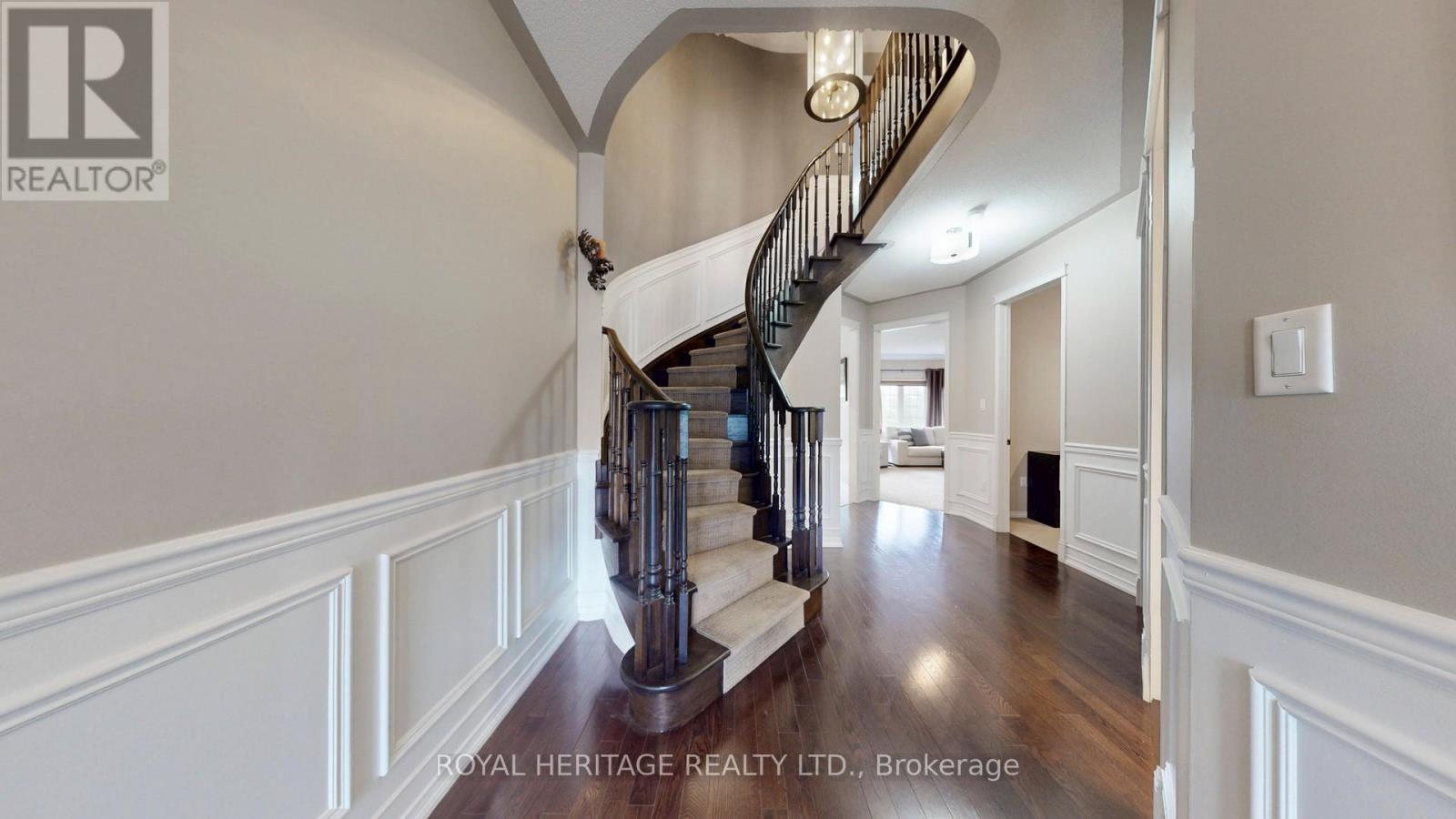 9 Nathan Avenue, Whitby, Ontario  L1M 1J3 - Photo 22 - E13005320