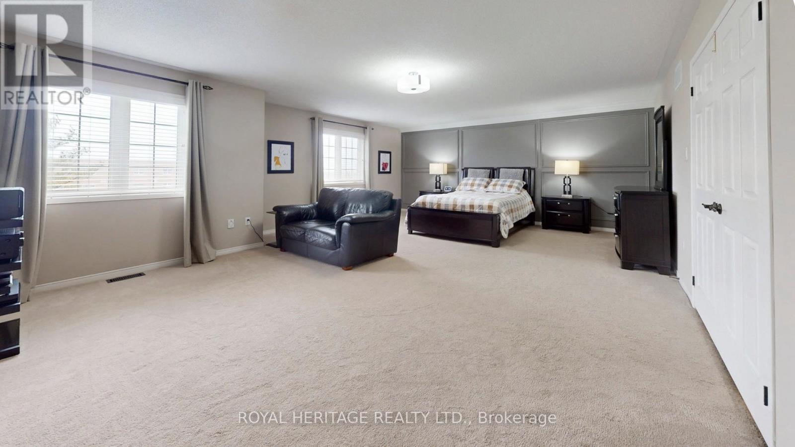 9 Nathan Avenue, Whitby, Ontario  L1M 1J3 - Photo 24 - E13005320