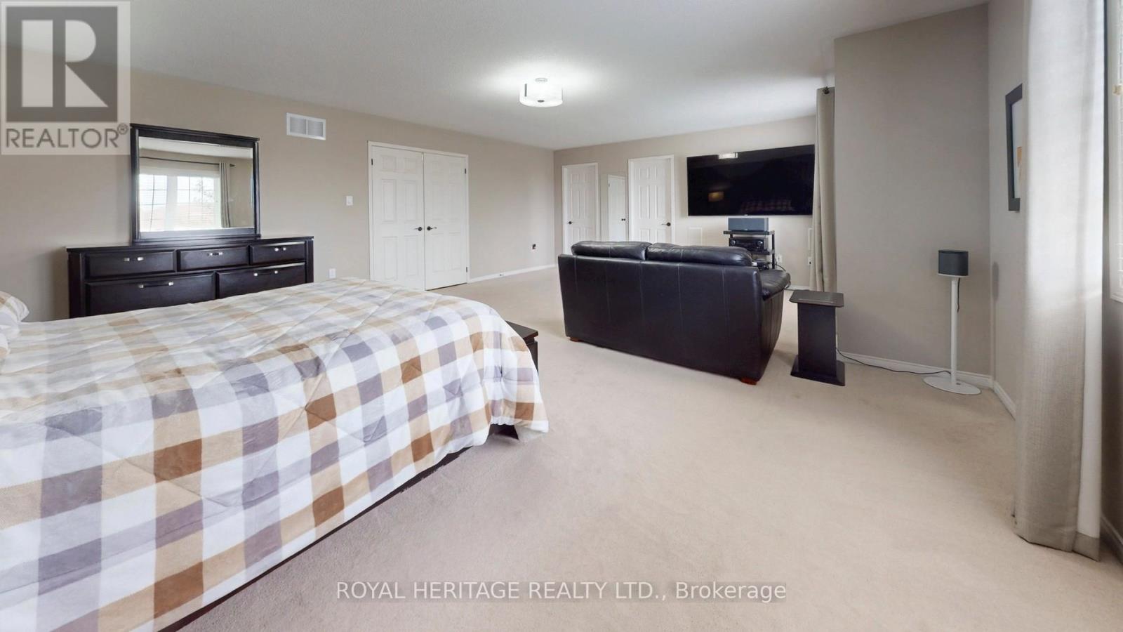 9 Nathan Avenue, Whitby, Ontario  L1M 1J3 - Photo 25 - E13005320