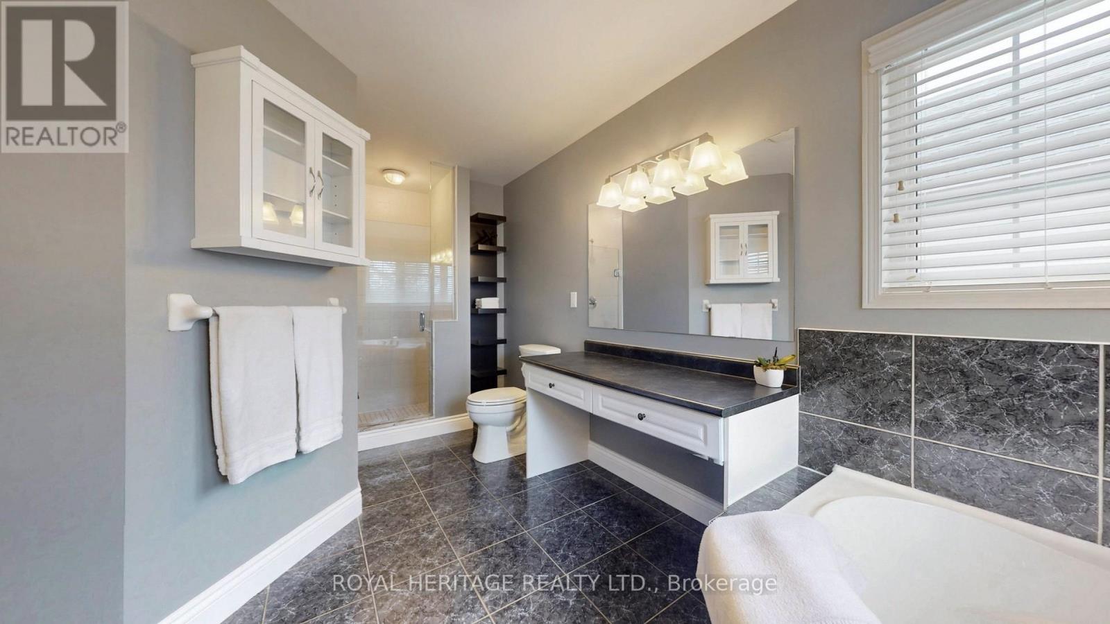 9 Nathan Avenue, Whitby, Ontario  L1M 1J3 - Photo 27 - E13005320