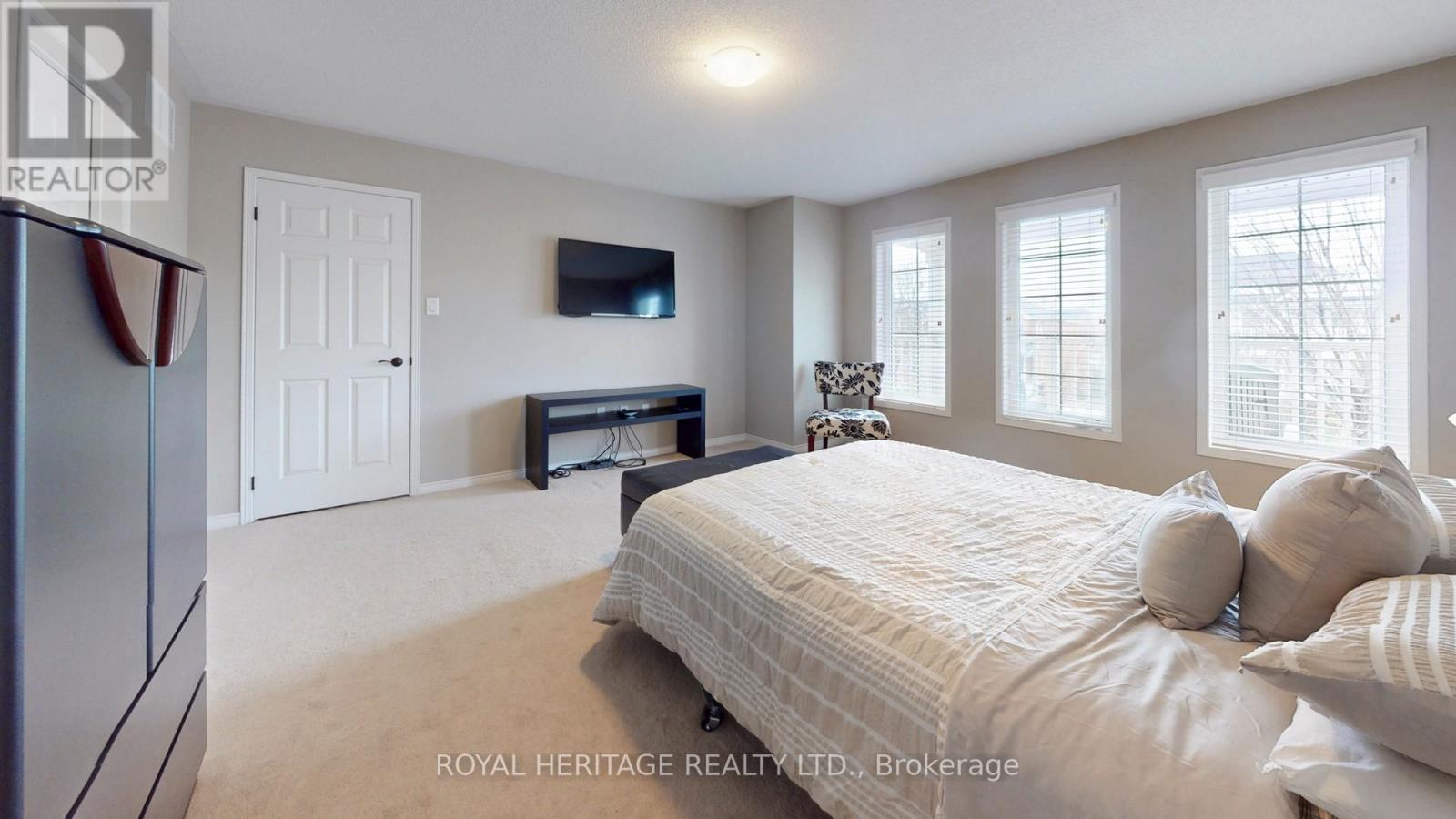 9 Nathan Avenue, Whitby, Ontario  L1M 1J3 - Photo 29 - E13005320