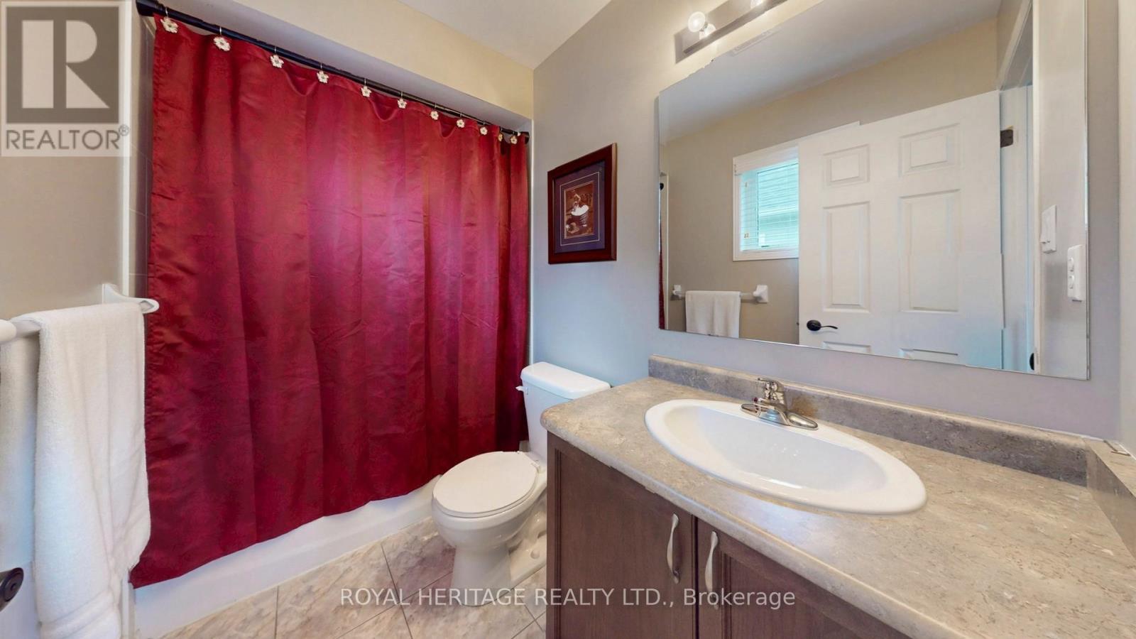 9 Nathan Avenue, Whitby, Ontario  L1M 1J3 - Photo 30 - E13005320