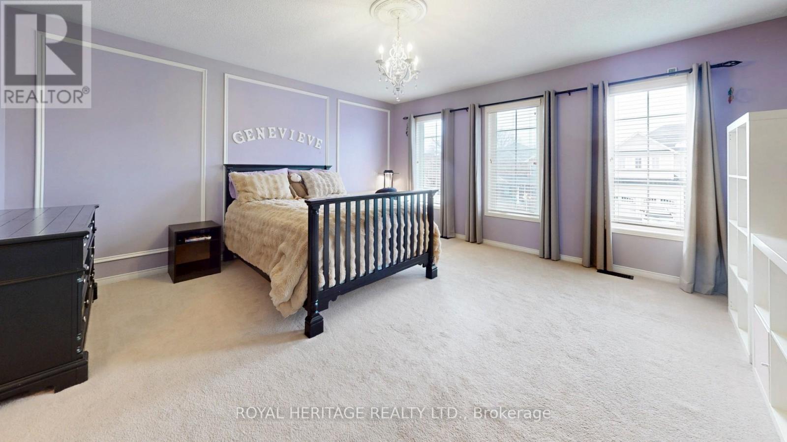 9 Nathan Avenue, Whitby, Ontario  L1M 1J3 - Photo 31 - E13005320