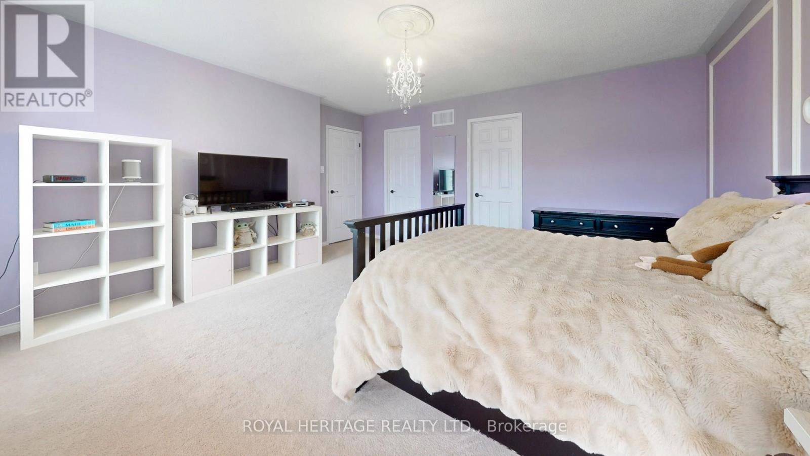 9 Nathan Avenue, Whitby, Ontario  L1M 1J3 - Photo 32 - E13005320