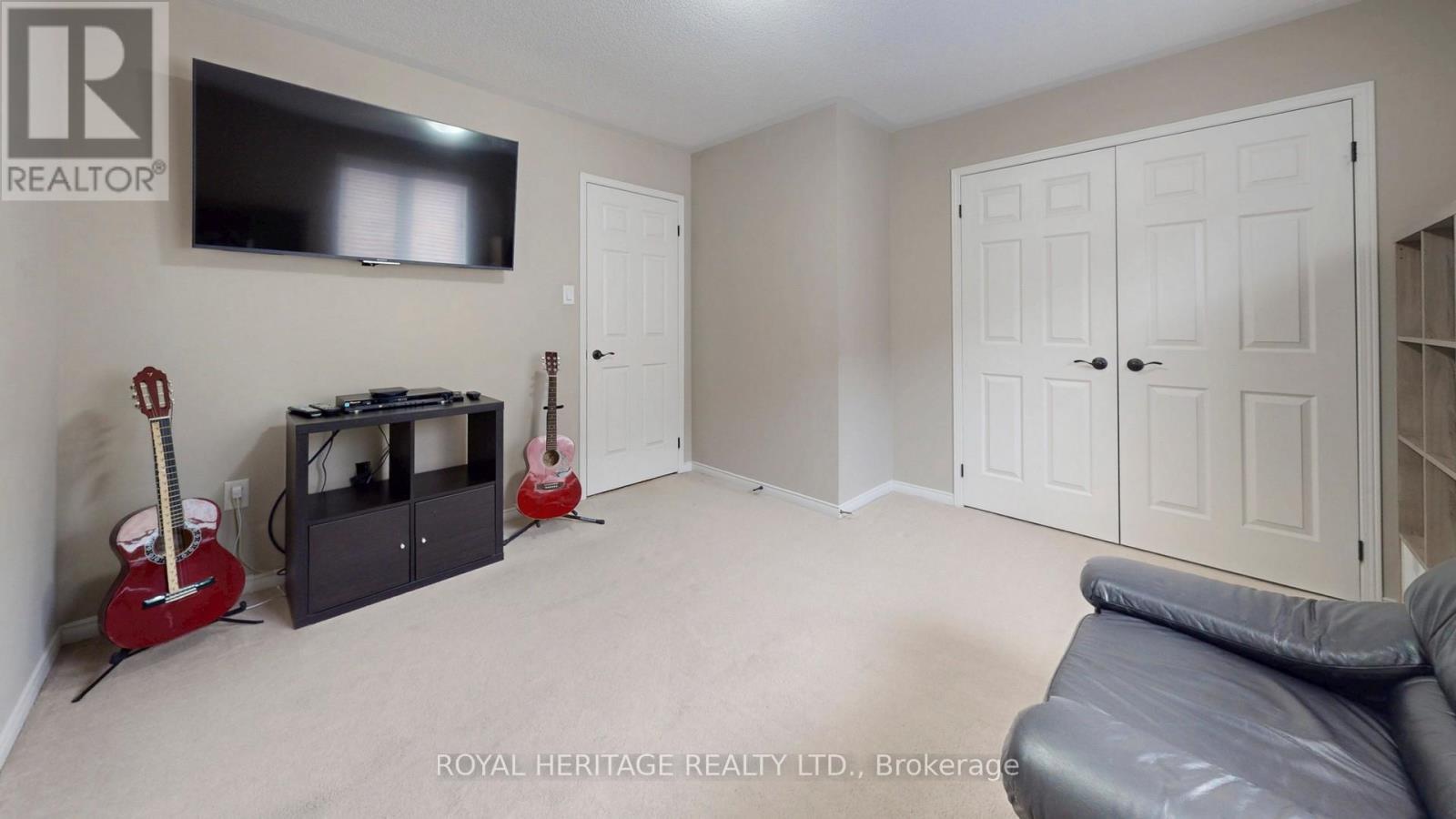 9 Nathan Avenue, Whitby, Ontario  L1M 1J3 - Photo 34 - E13005320