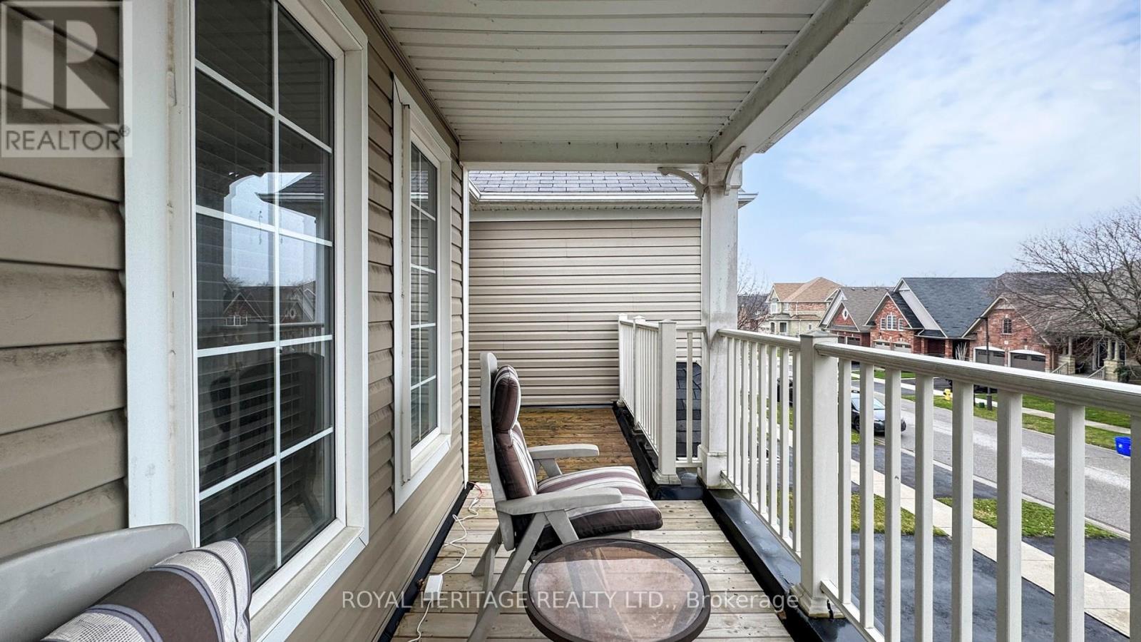 9 Nathan Avenue, Whitby, Ontario  L1M 1J3 - Photo 36 - E13005320