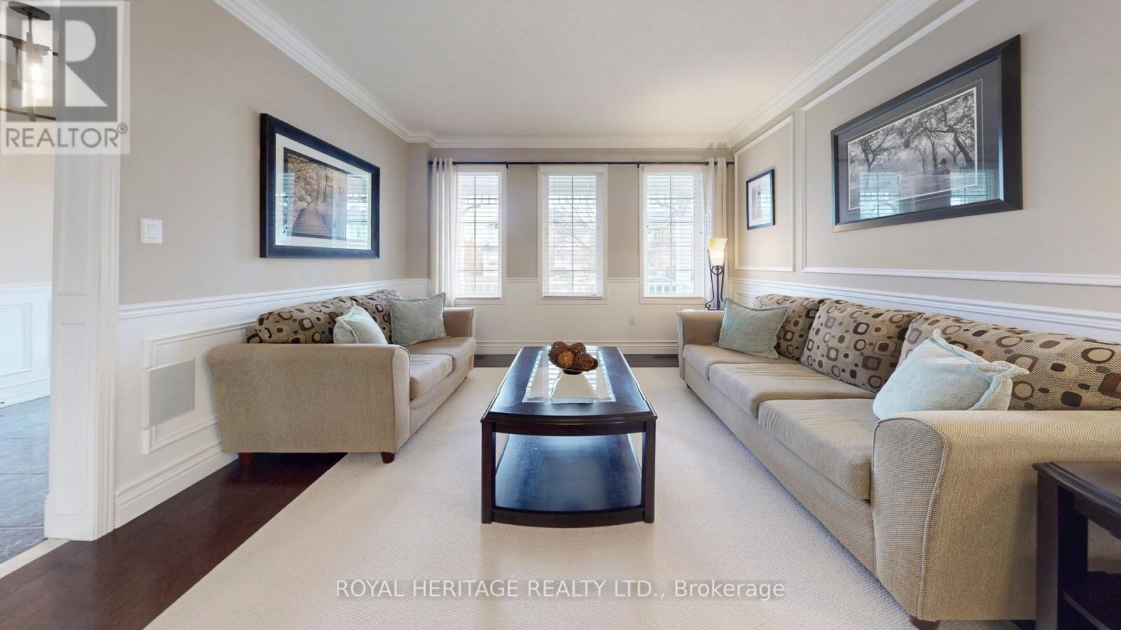 9 Nathan Avenue, Whitby, Ontario  L1M 1J3 - Photo 6 - E13005320