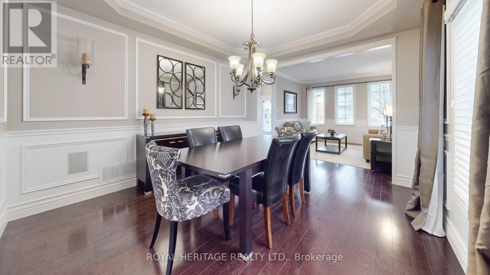 9 Nathan Avenue, Whitby, Ontario  L1M 1J3 - Photo 8 - E13005320