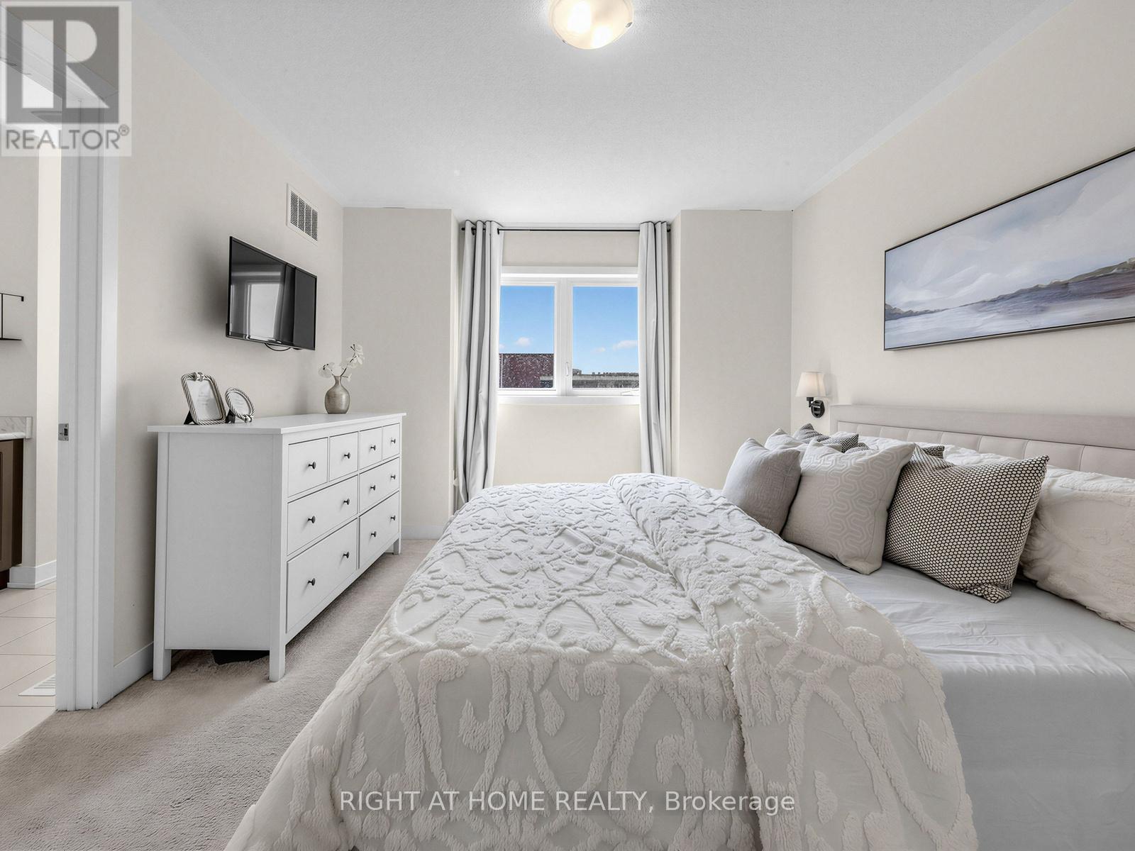 998 Kicking Horse Path, Oshawa, Ontario  L1J 0B4 - Photo 21 - E13005366