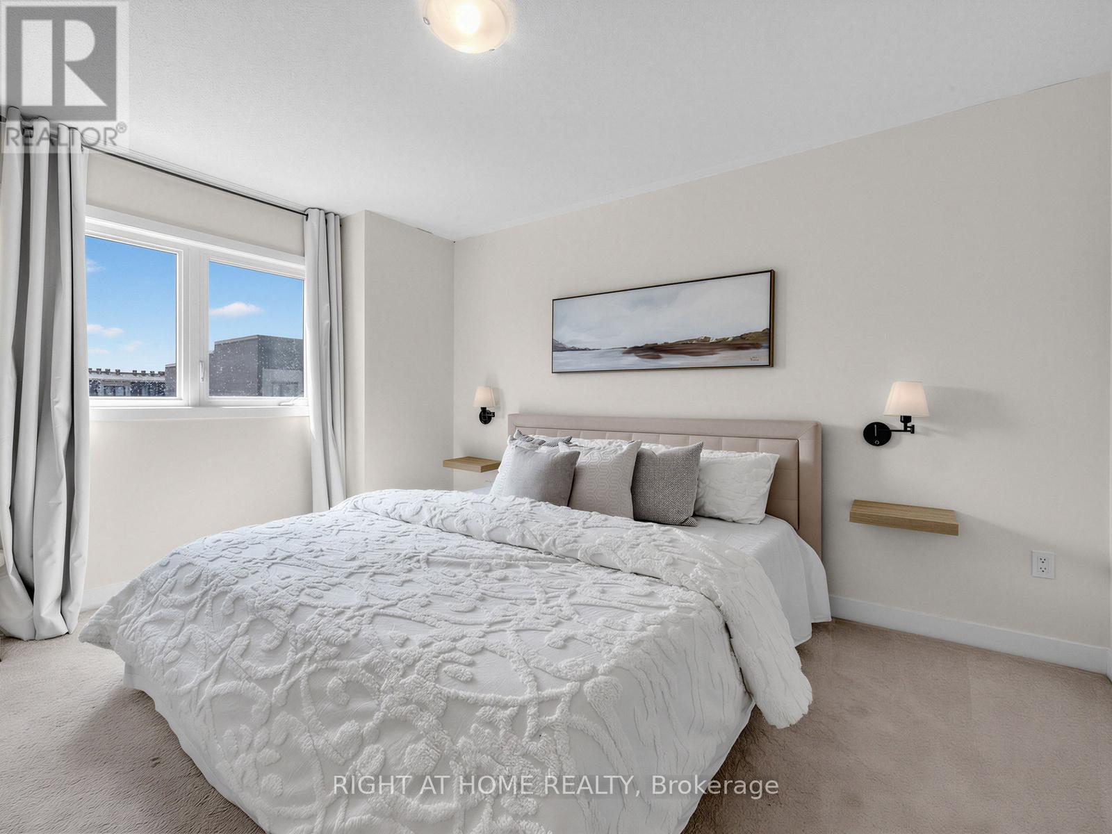 998 Kicking Horse Path, Oshawa, Ontario  L1J 0B4 - Photo 22 - E13005366