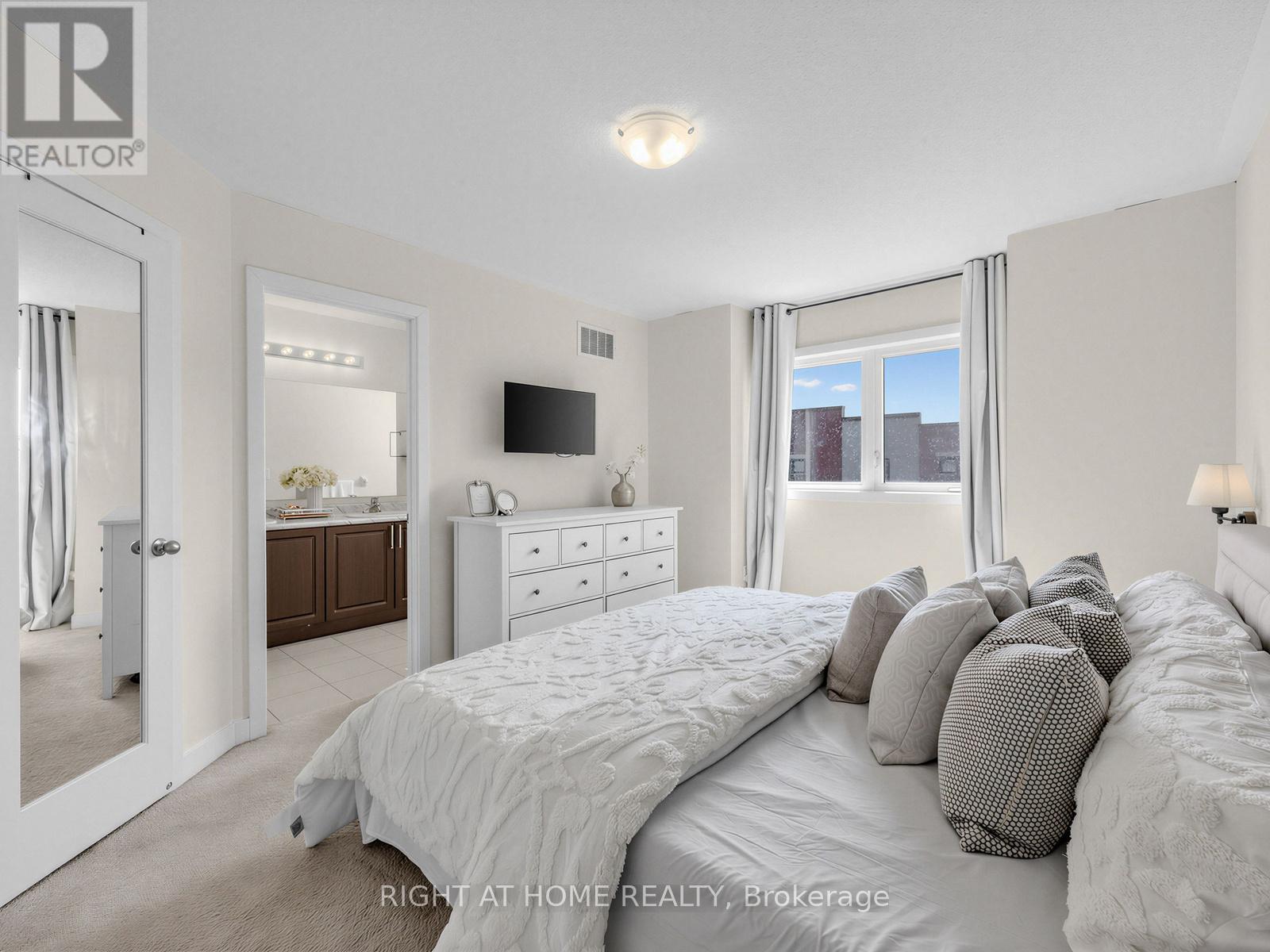 998 Kicking Horse Path, Oshawa, Ontario  L1J 0B4 - Photo 23 - E13005366