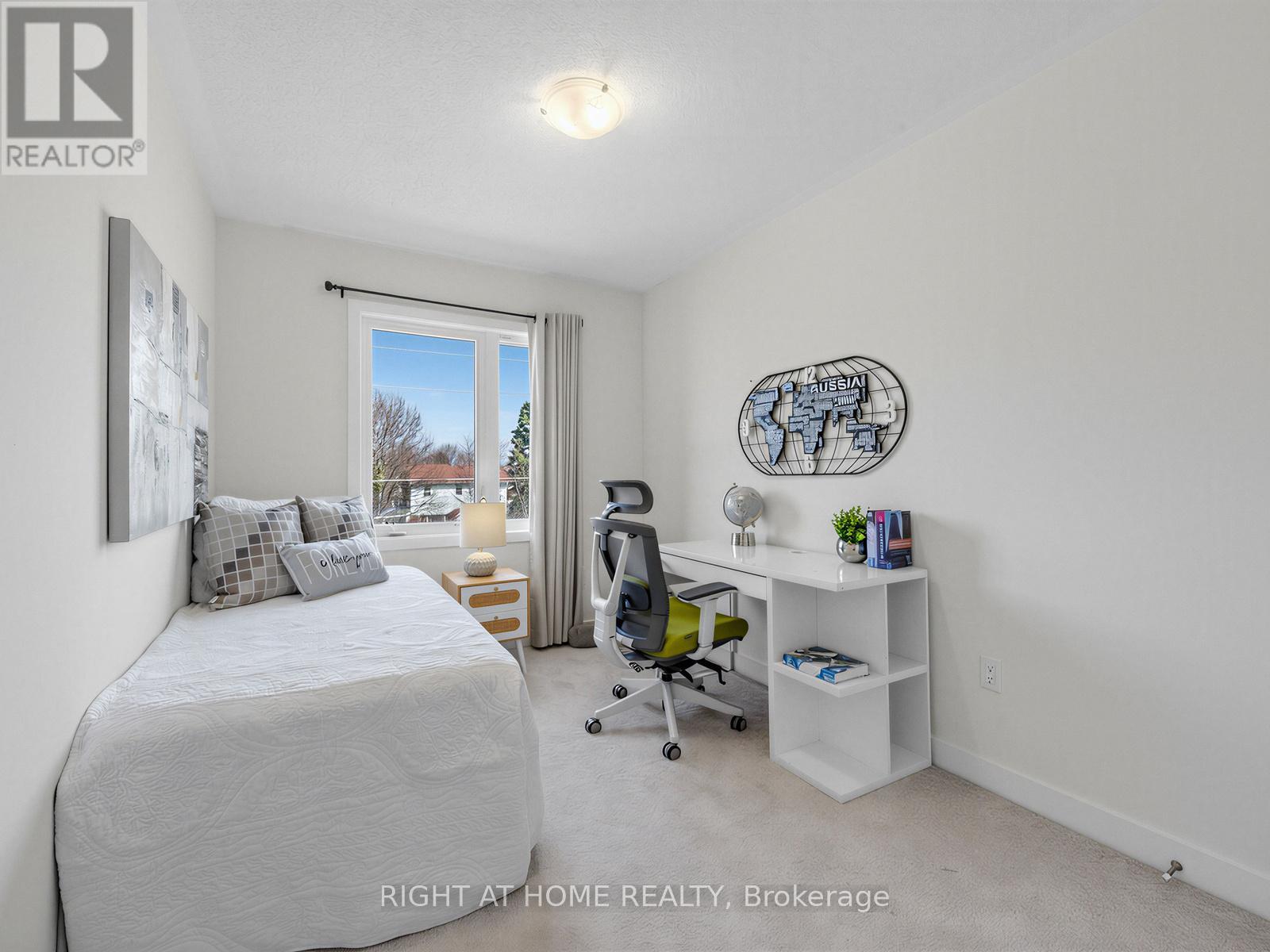 998 Kicking Horse Path, Oshawa, Ontario  L1J 0B4 - Photo 27 - E13005366