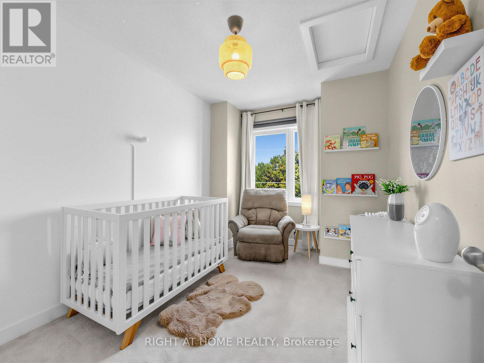 998 Kicking Horse Path, Oshawa, Ontario  L1J 0B4 - Photo 28 - E13005366