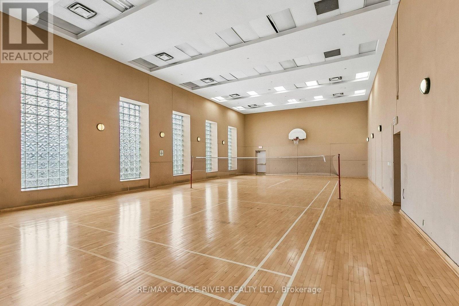 1203 - 11 Lee Centre Drive, Toronto, Ontario  M1H 3J5 - Photo 27 - E13005370